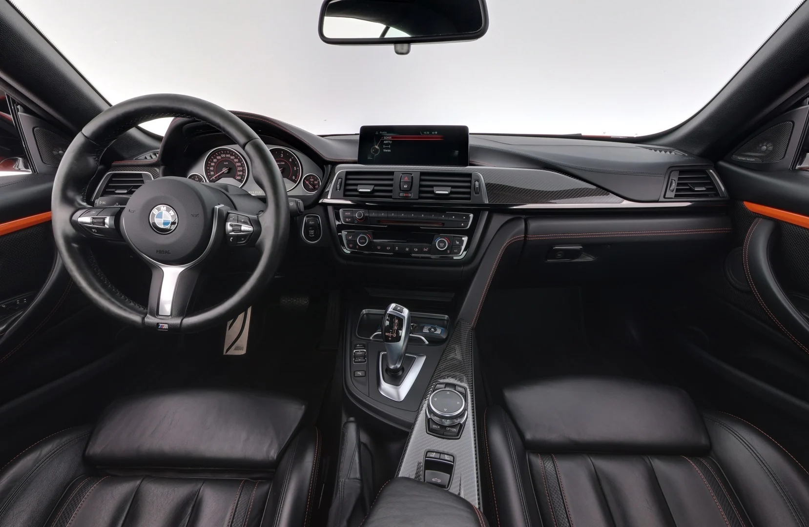 Car Image - 5iIZqgsZ1fFSkLVGbjc4E7