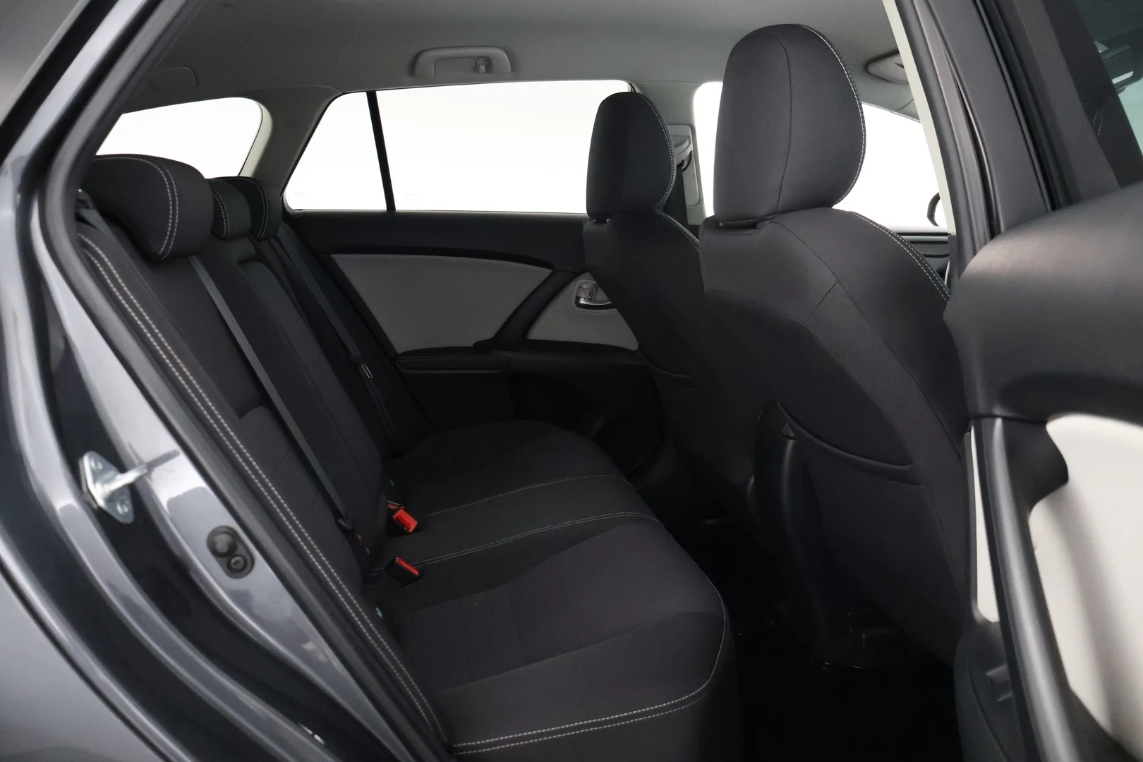 Car Image - 4meAhr5W8m5rNp3b2Sknrs