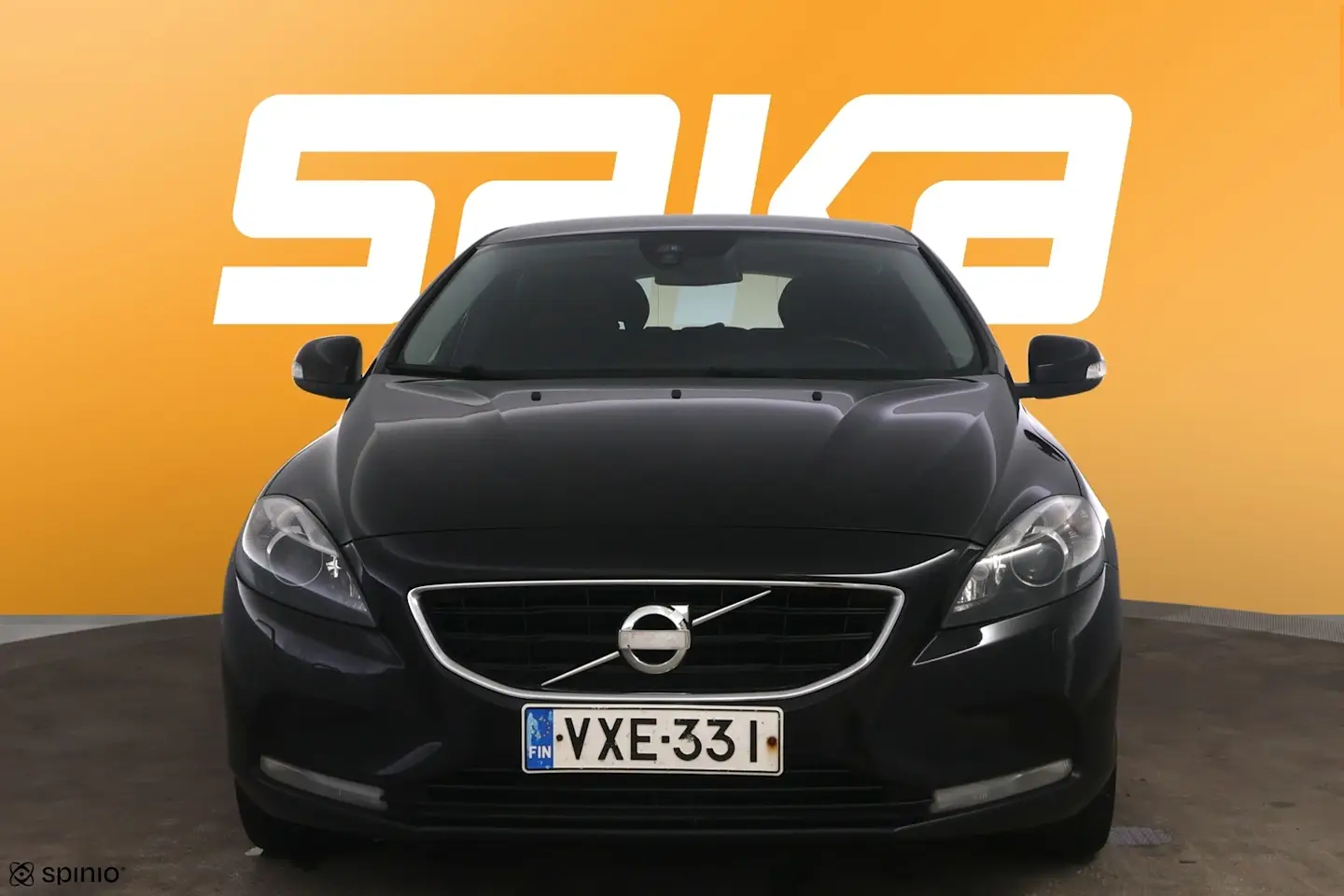 Car Image - 7ljCwvZCmBrwYPTobVlBKA