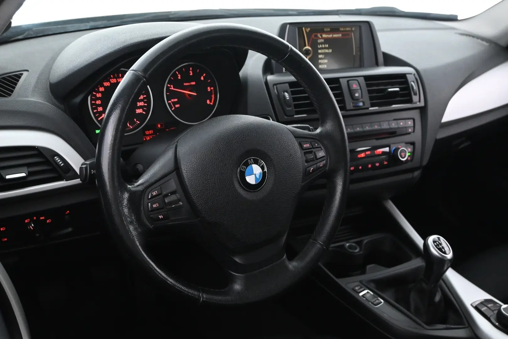 Car Image - 5XSaGntTaxHp8b5nDb4hEi