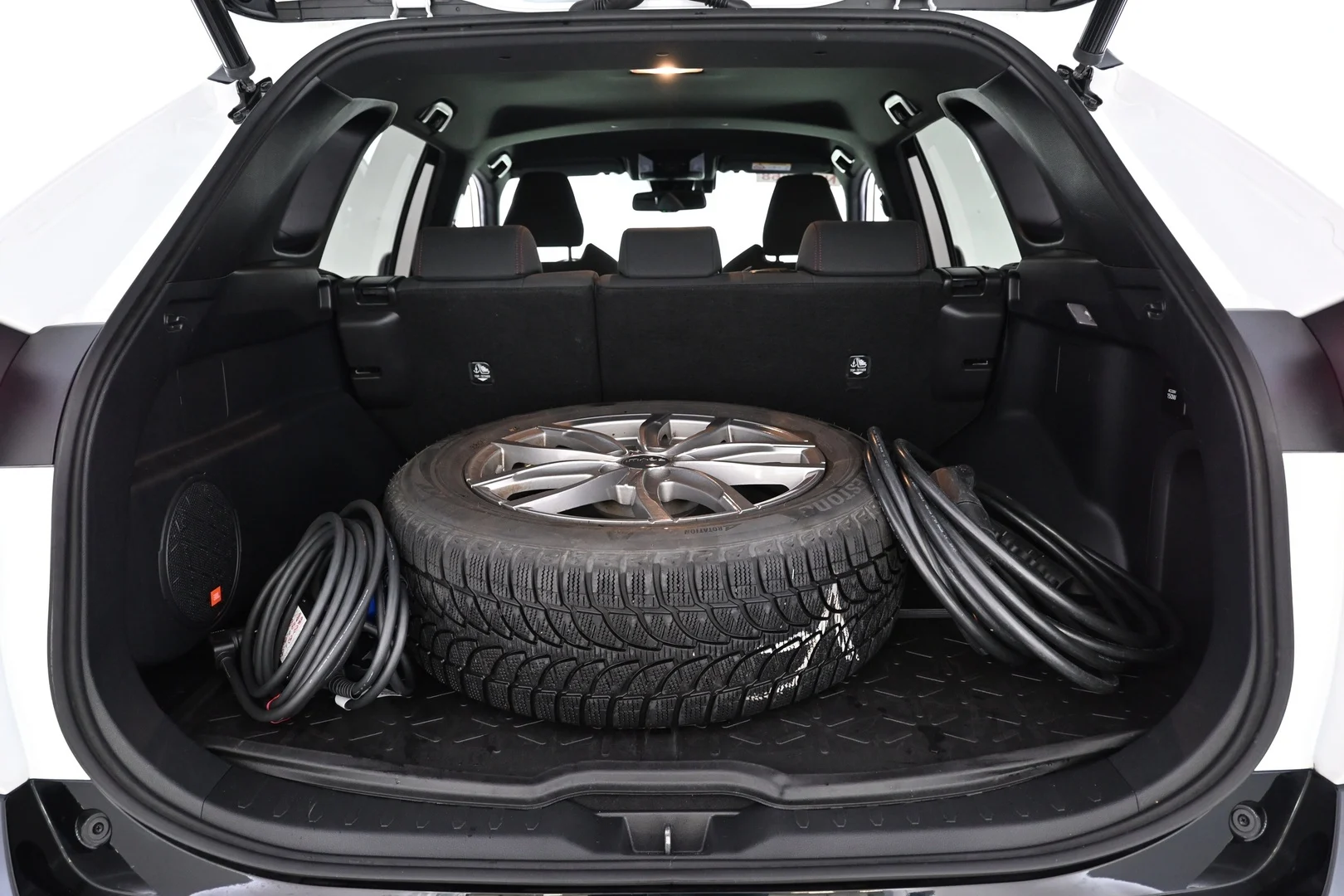 Car Image - 1HAjXgnCzOsqXtRtgTtFon