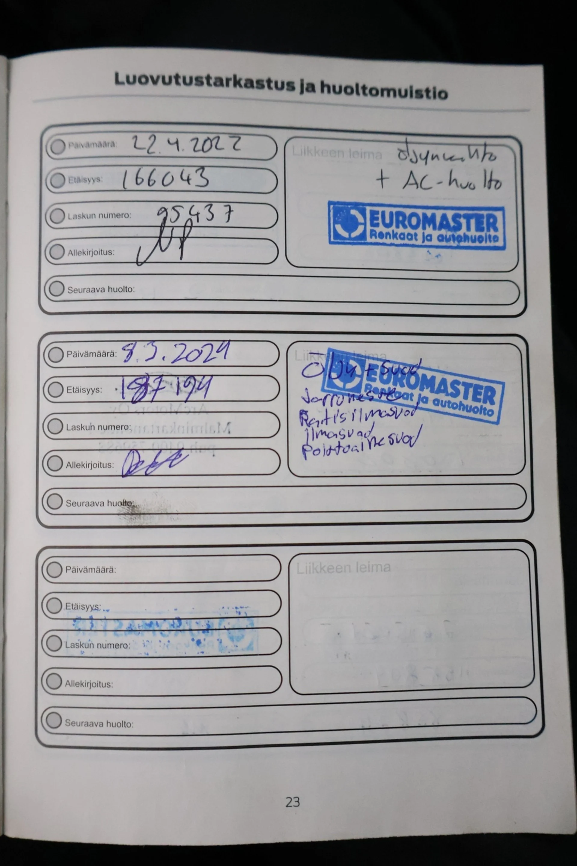 Car Image - 7ChDxh2bEKNRBtsRwVuZxW