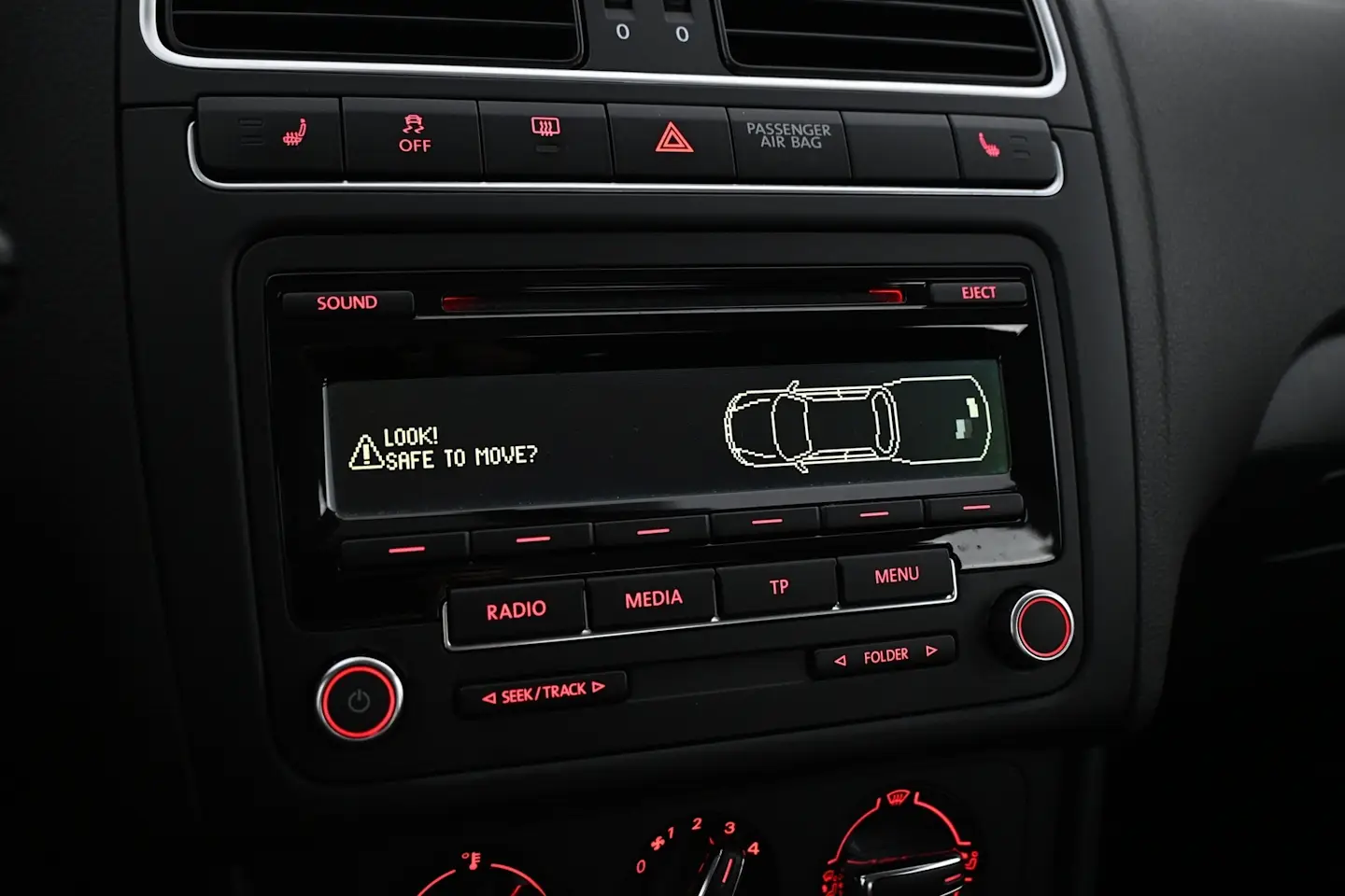 Car Image - 5uccC4Lhk6lvgQmh0ZPkyo
