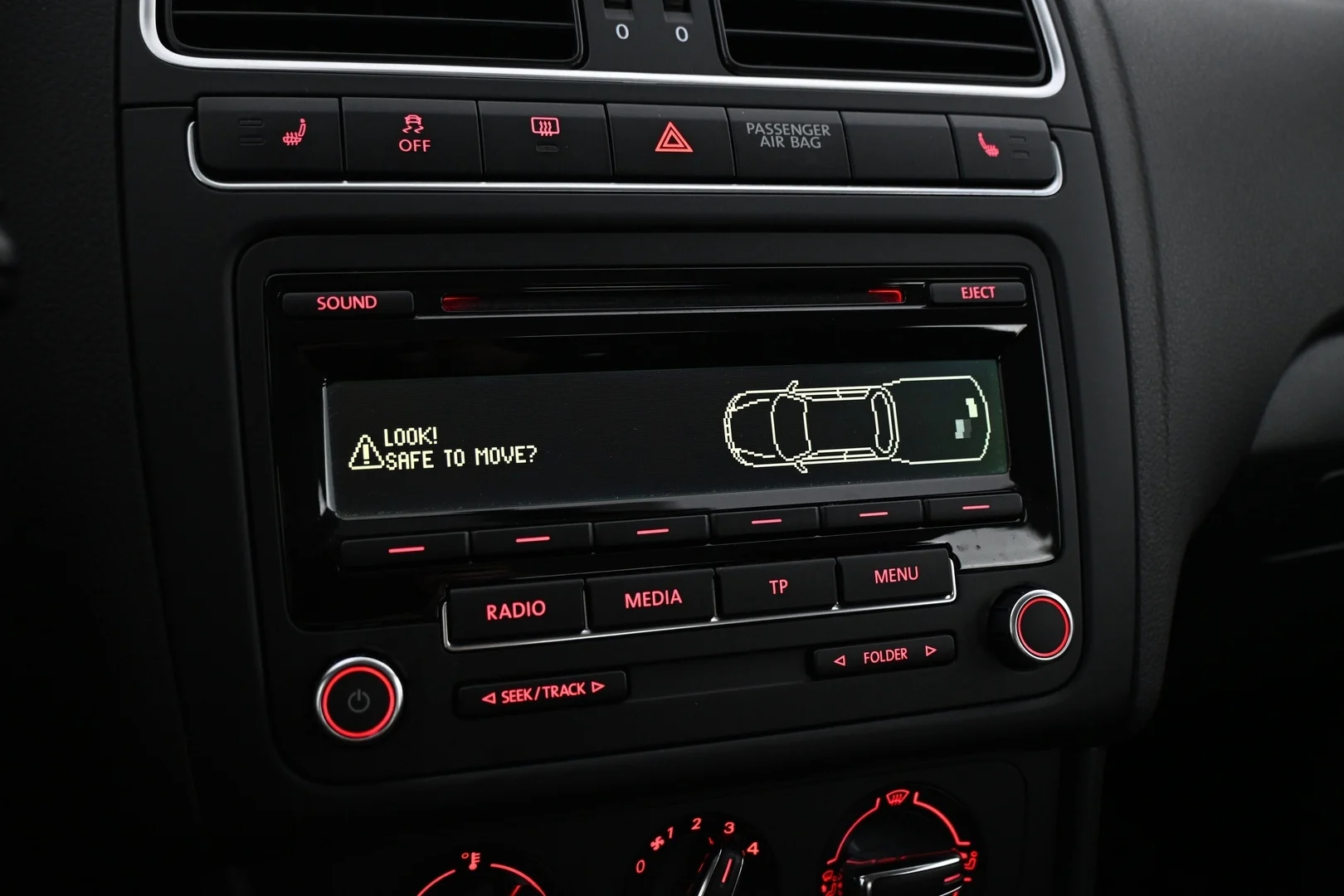Car Image - 5uccC4Lhk6lvgQmh0ZPkyo