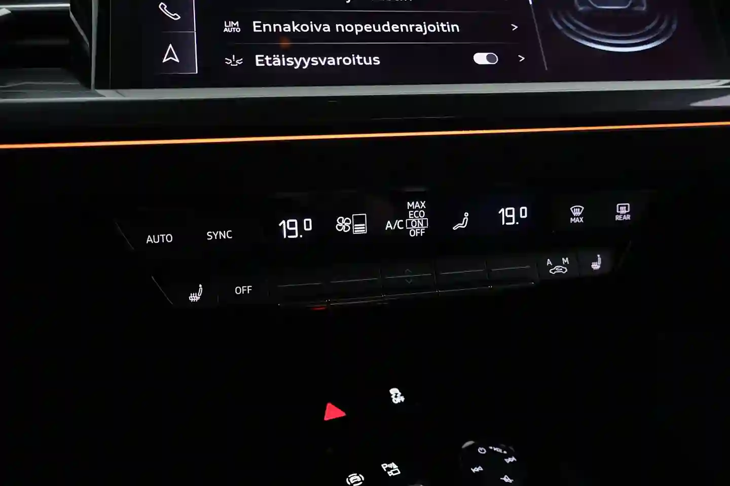 Car Image - 6cuuNZ3IuuTVaohAt8hWCa