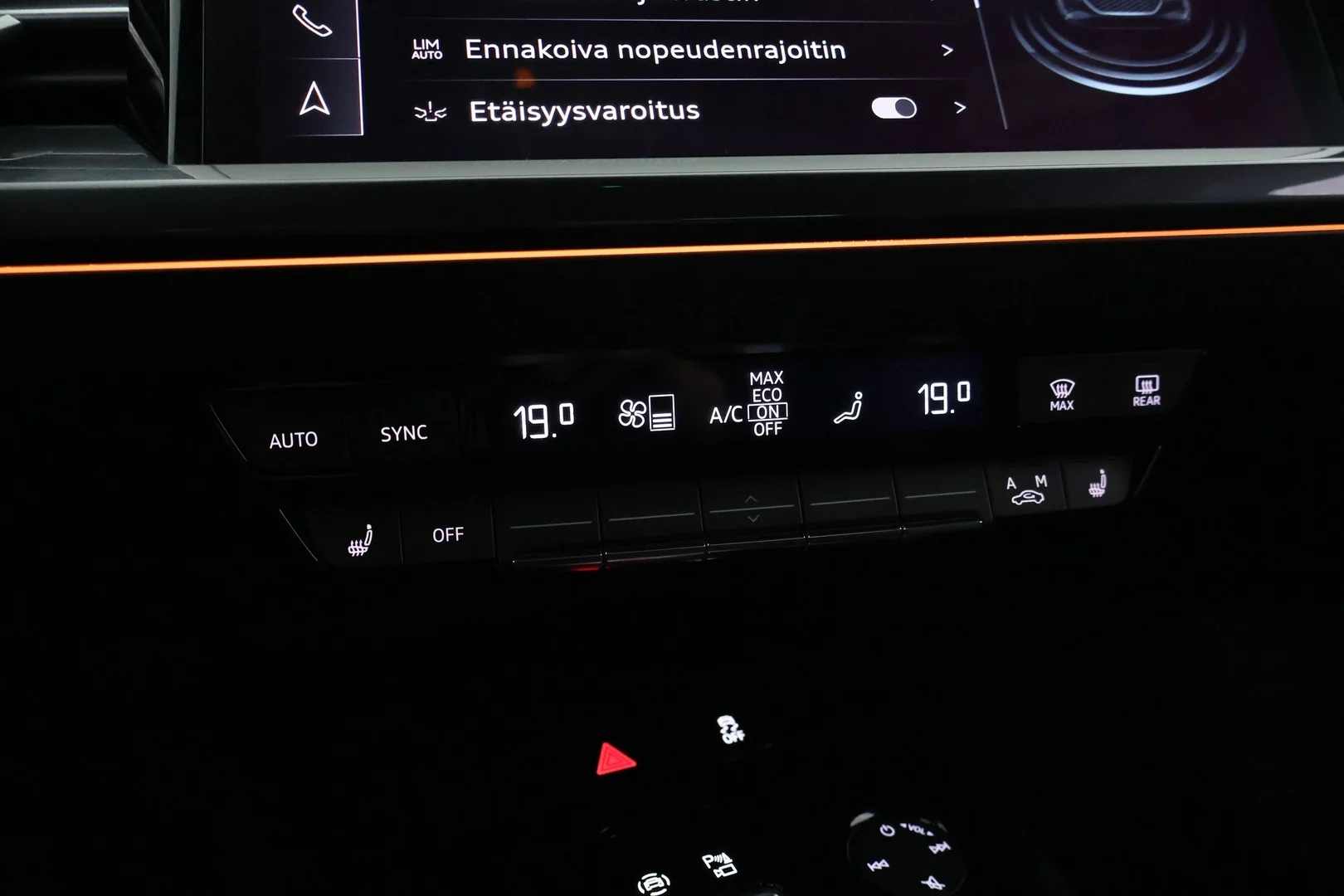 Car Image - 6cuuNZ3IuuTVaohAt8hWCa
