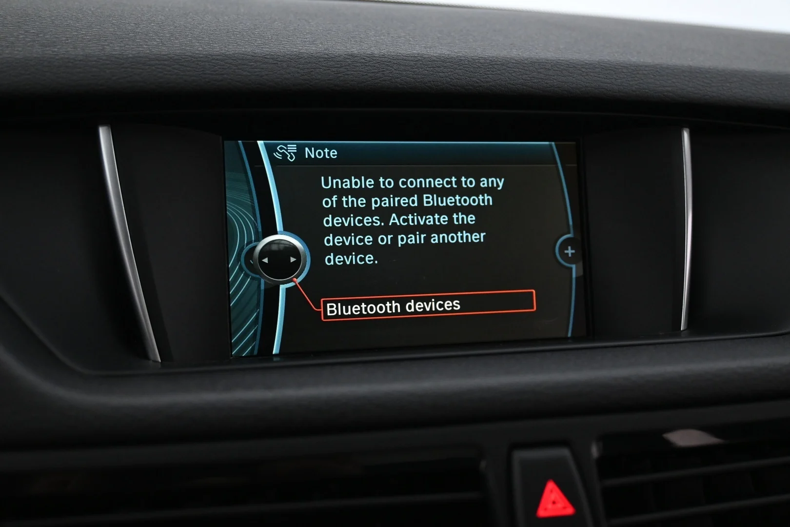 Car Image - 1P833J1erQ1gr7Hvv1kKkf