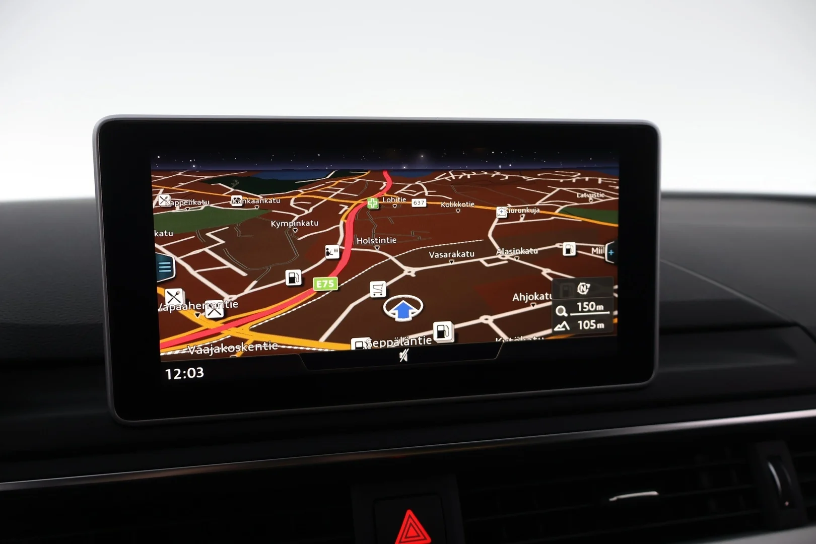 Car Image - tm977Jc8o3FB0ildjuctH