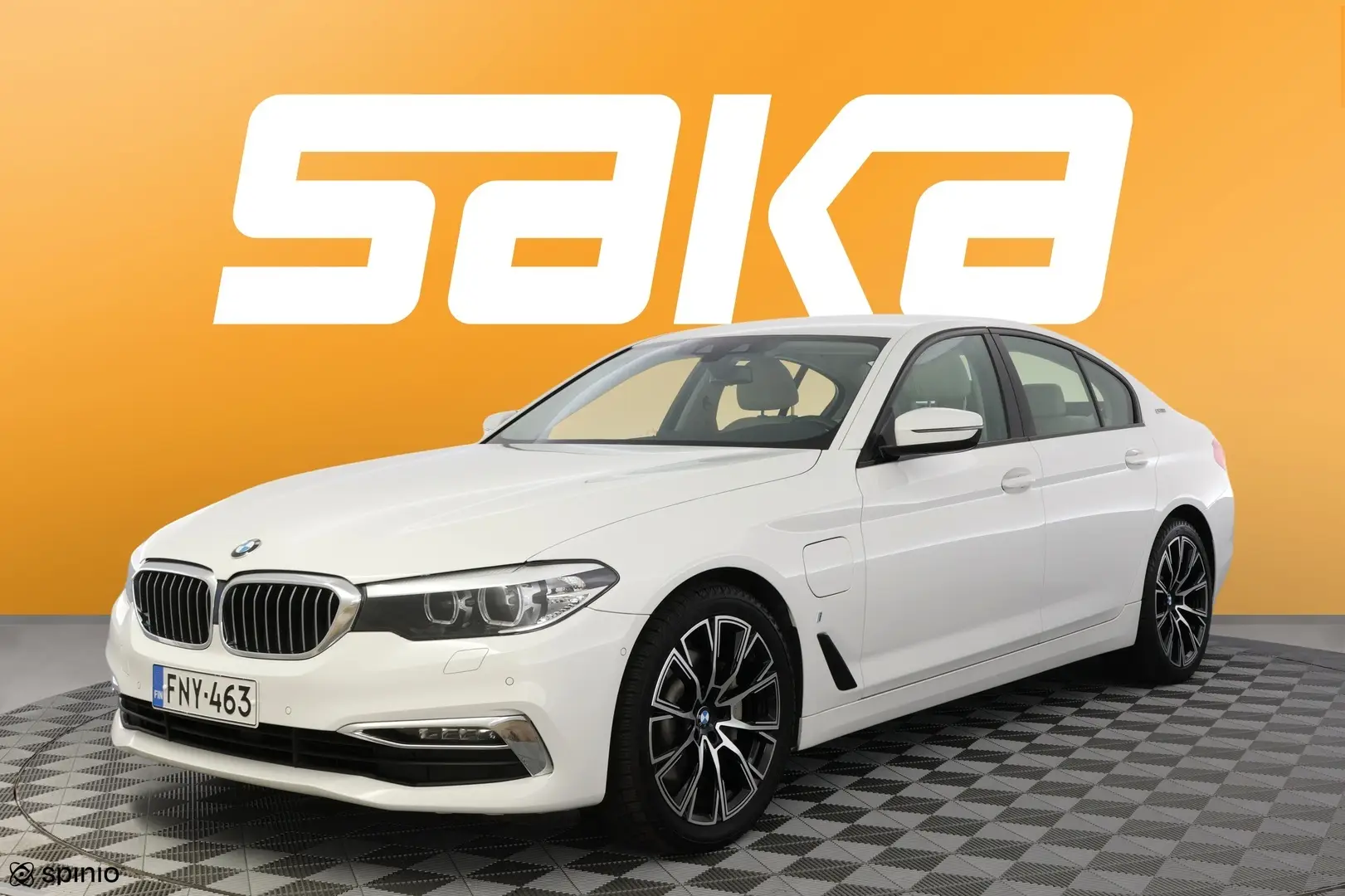 Car Image - 7BtRW2m3EaS2XKuahvxfXh