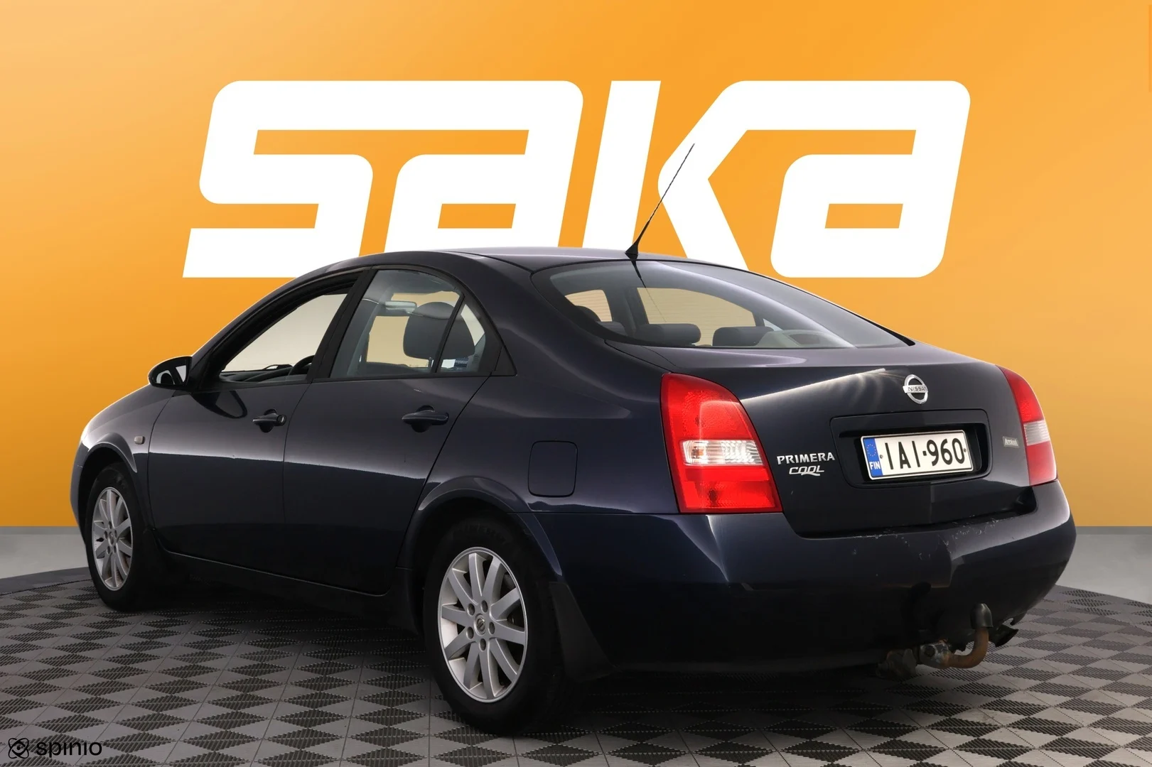 Car Image - 1CFj7kXT6vJJmnrB9ZlVFy