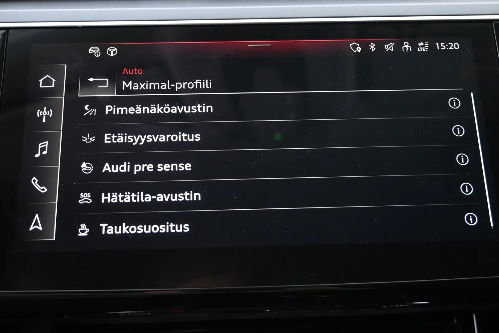 Car Image - 3T1cjXgriZttykpeS5iboj