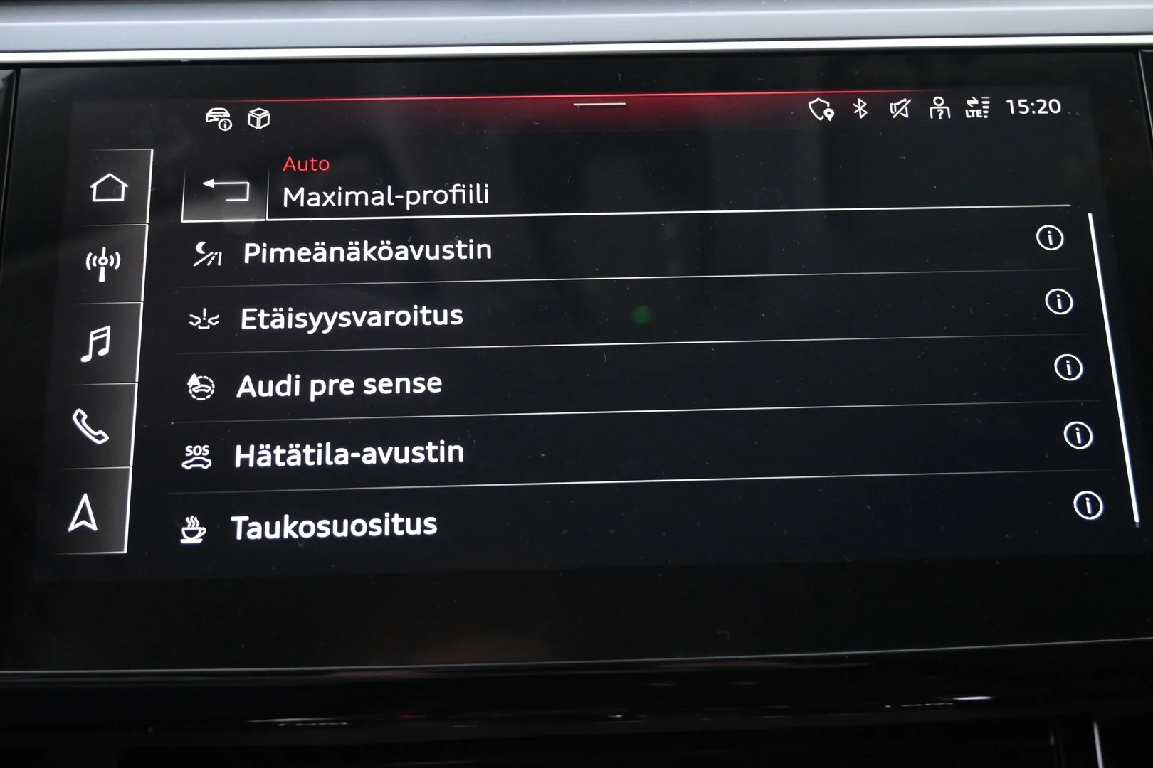 Car Image - 3T1cjXgriZttykpeS5iboj