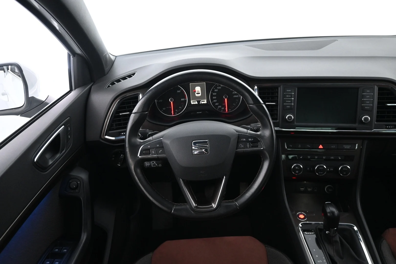 Car Image - 5Zcghe4ZVmTdnWJmbCJoY8