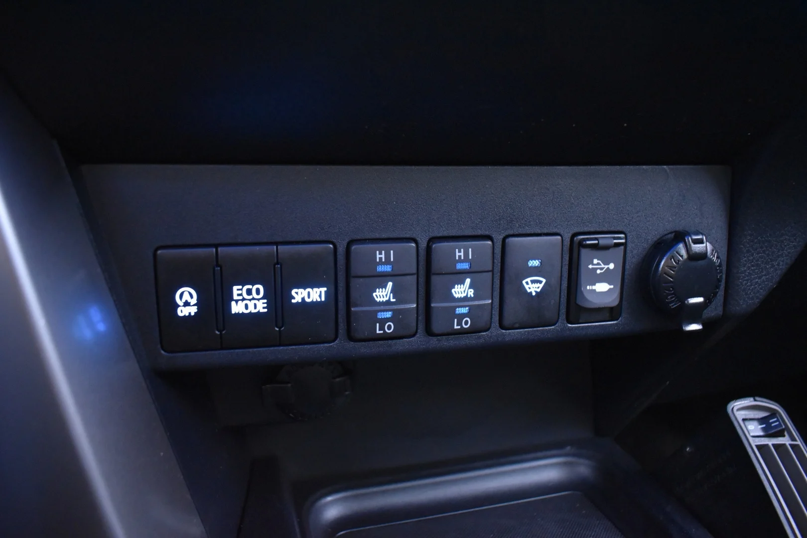 Car Image - 1ixPAIhp7nwQGabT0CJZI9