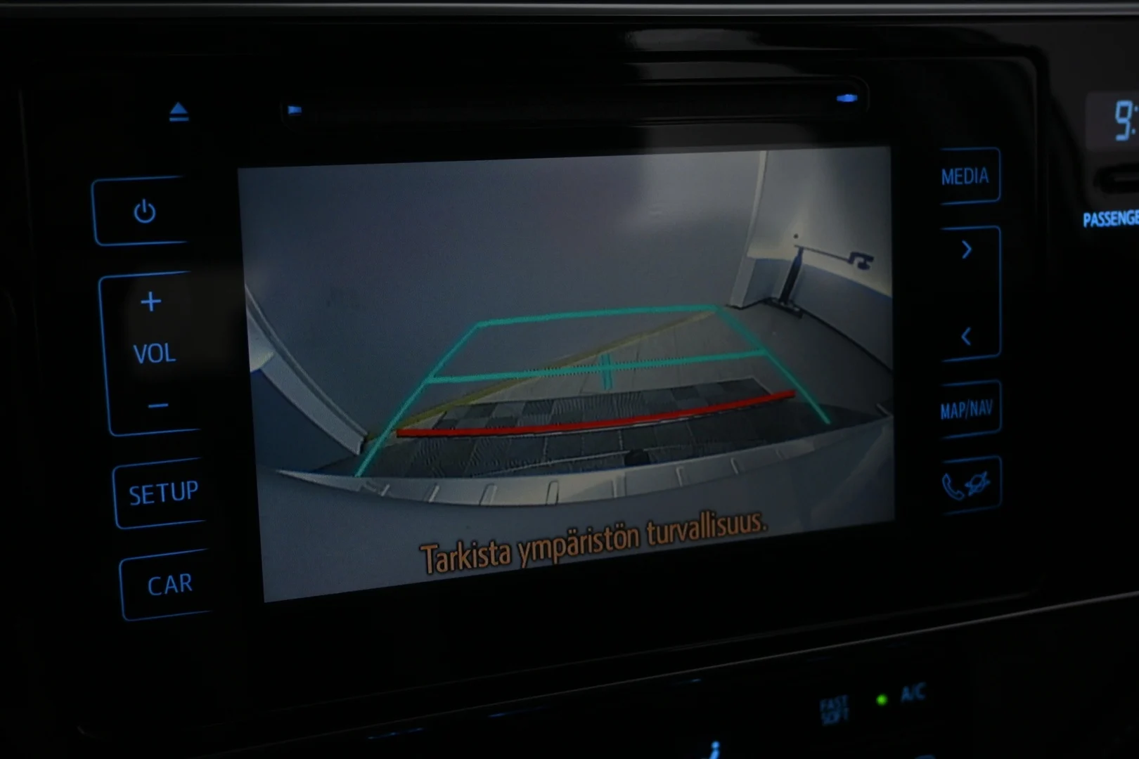 Car Image - 6FnLBNR6XSgfMiHBO61Cuh