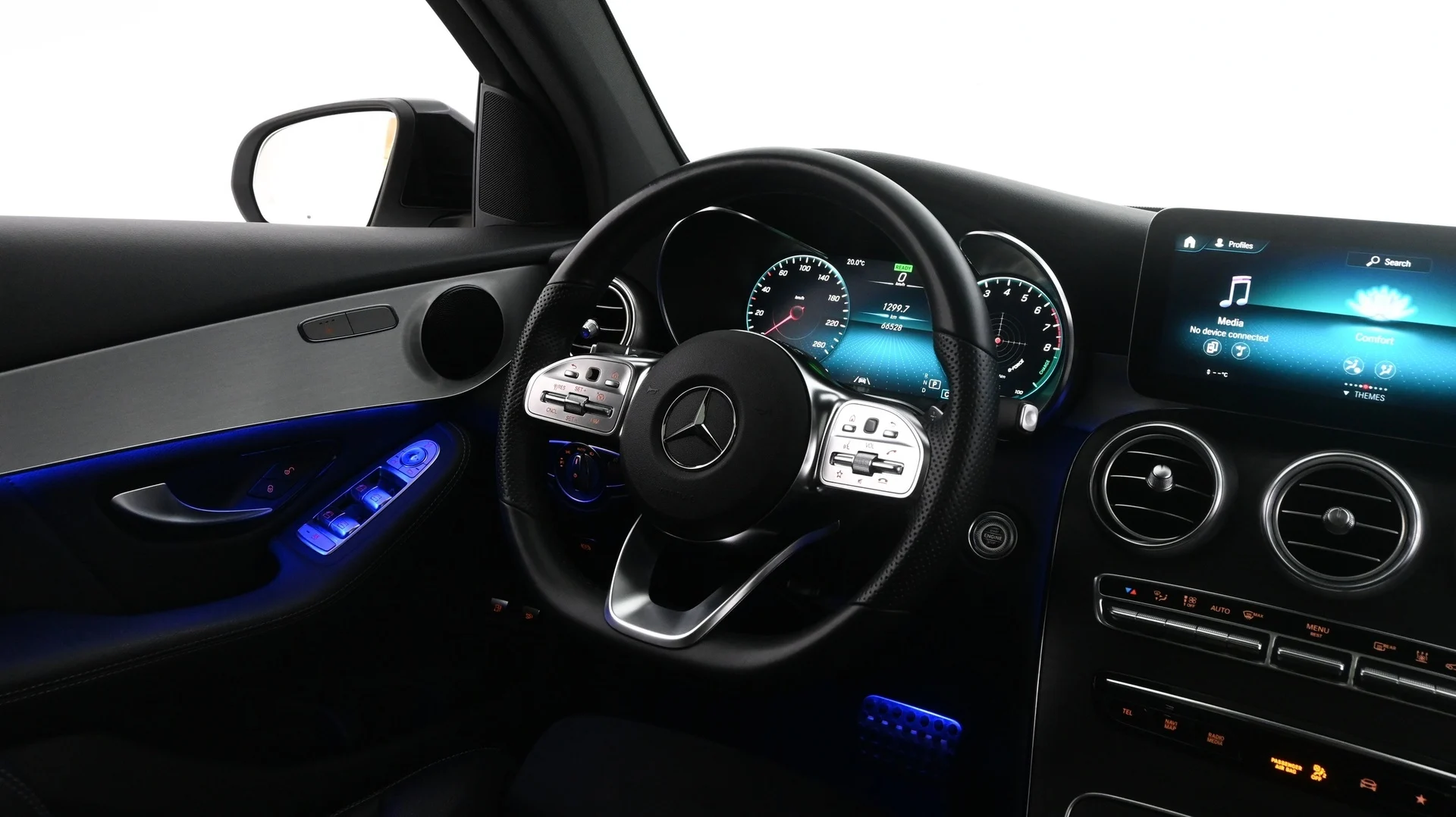 Car Image - 7hJKispz1JWmzM5OSZVHaC