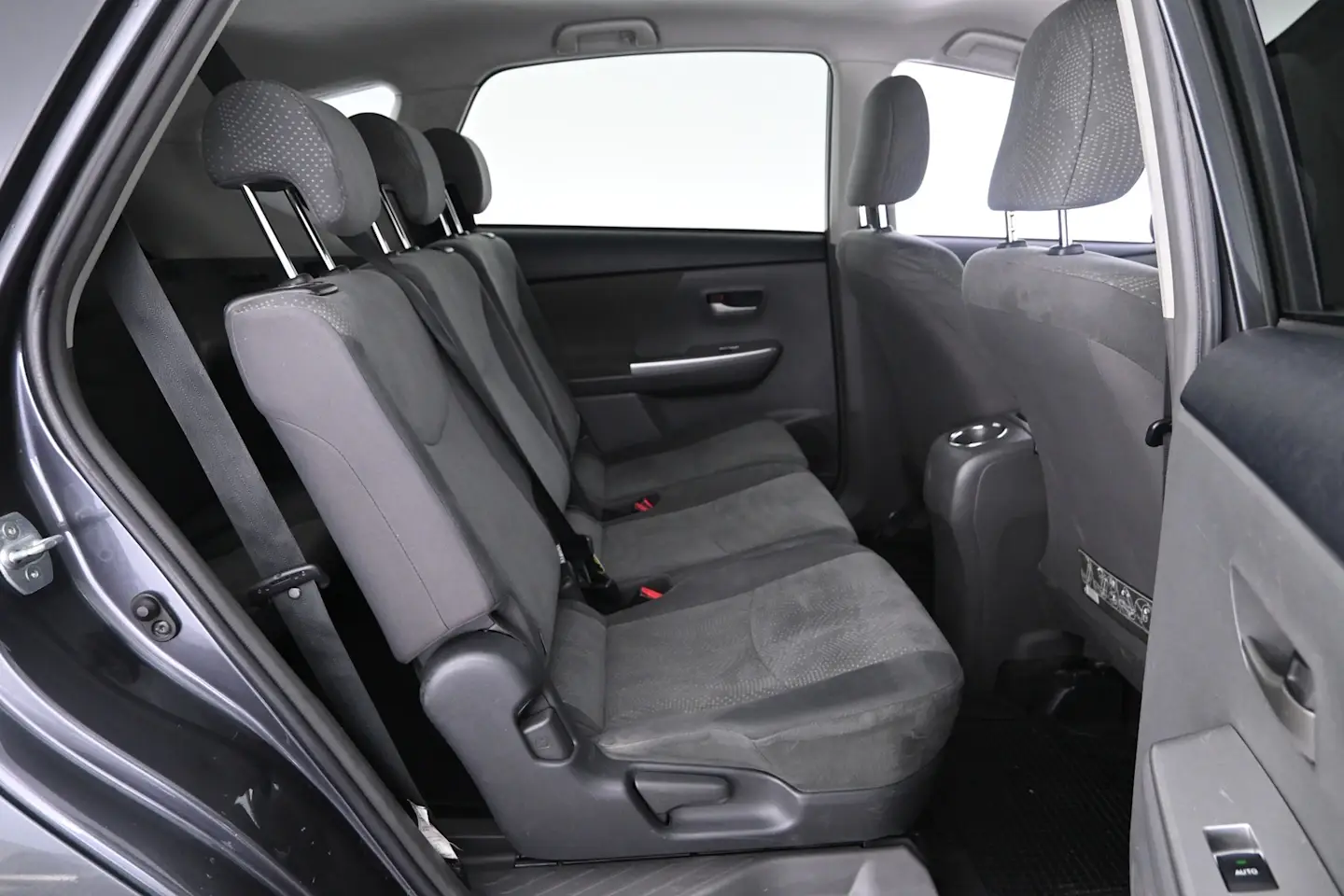 Car Image - 63FxyQWp8efTA8QomdOTBk