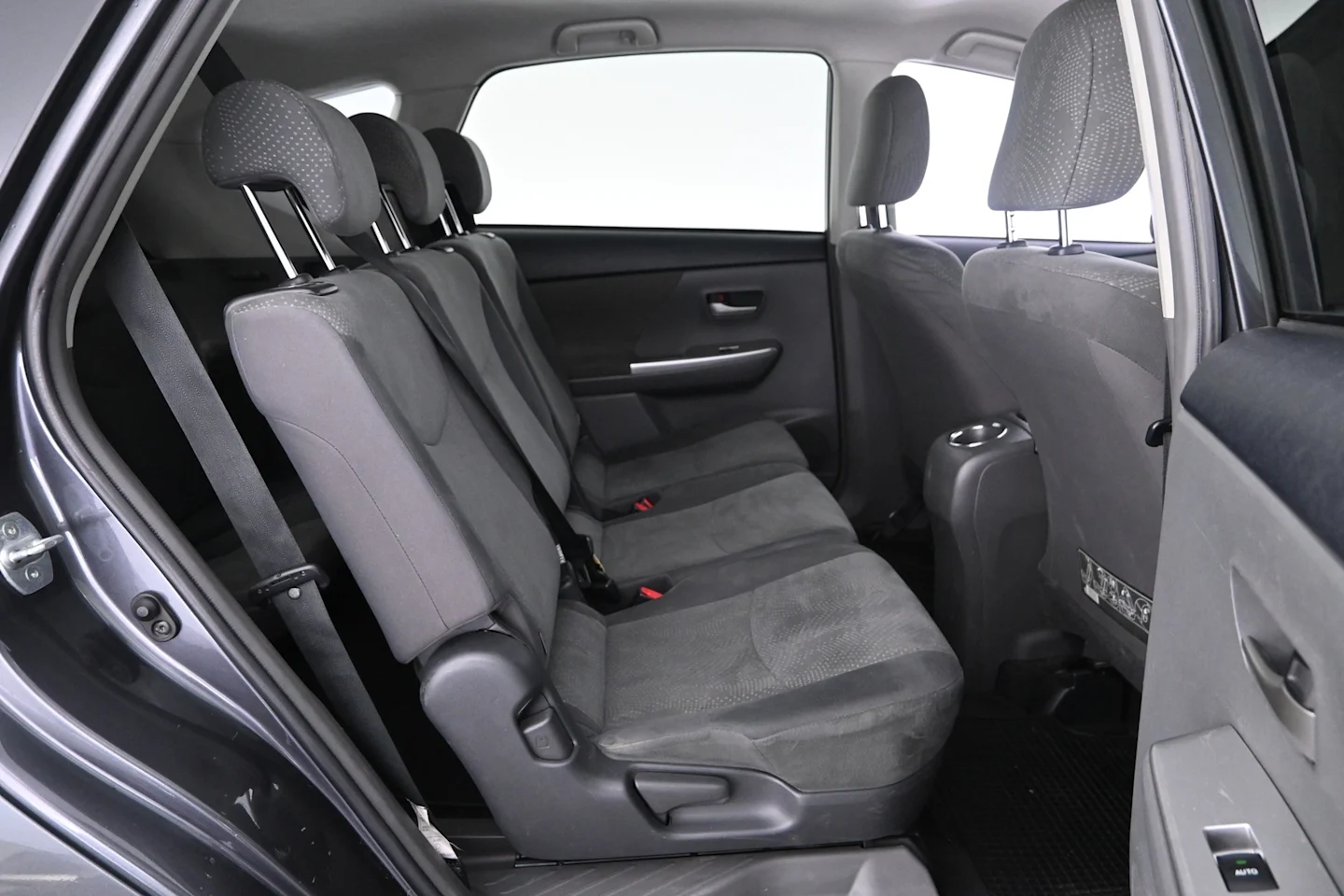 Car Image - 63FxyQWp8efTA8QomdOTBk