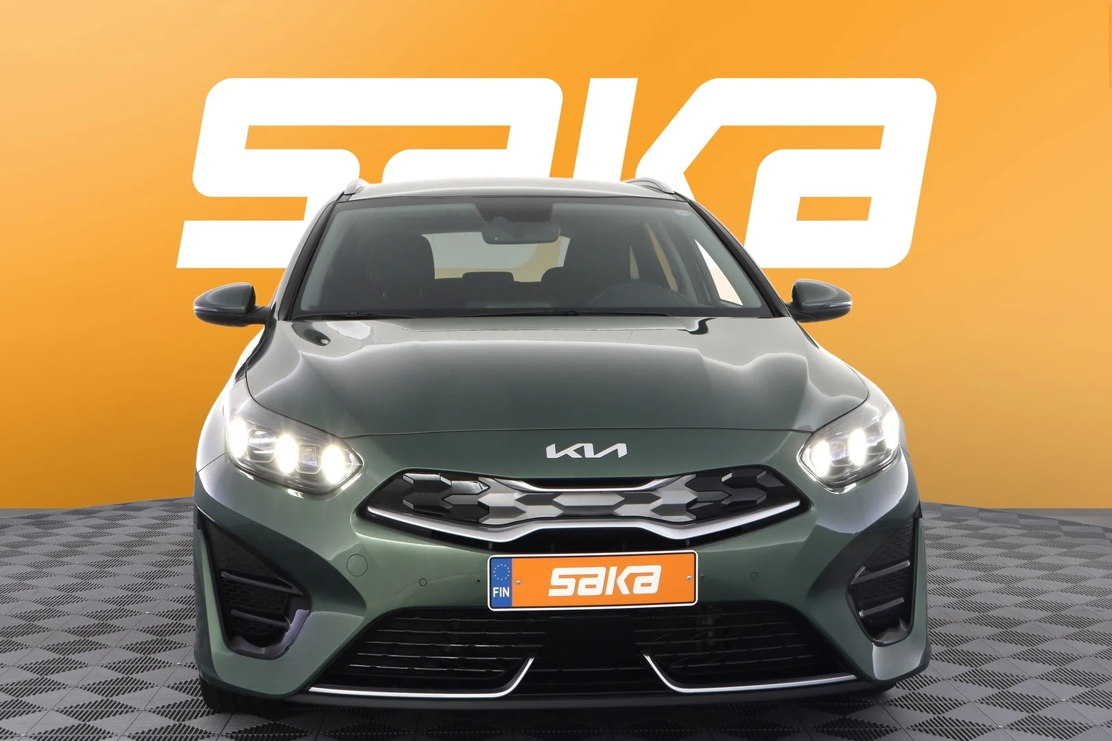 Car Image - 7lYoRTIzRgFmbeWvzYjFm5