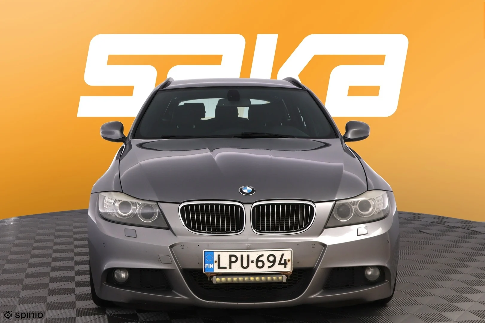 Car Image - 2cONL2B4aDjDndt3AzotN0
