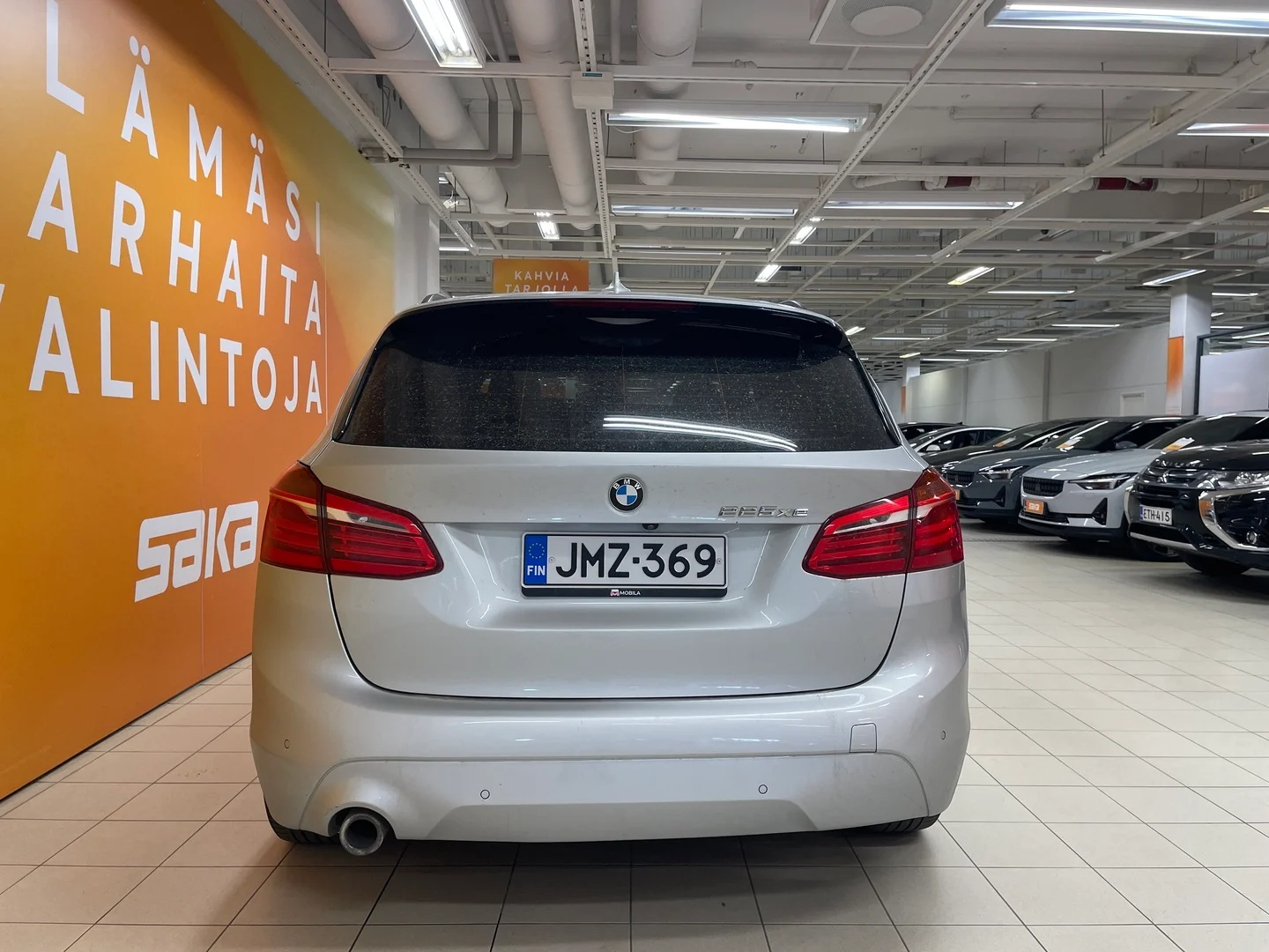 Car Image - 3dedl2b1OojFpDbU28L2GE