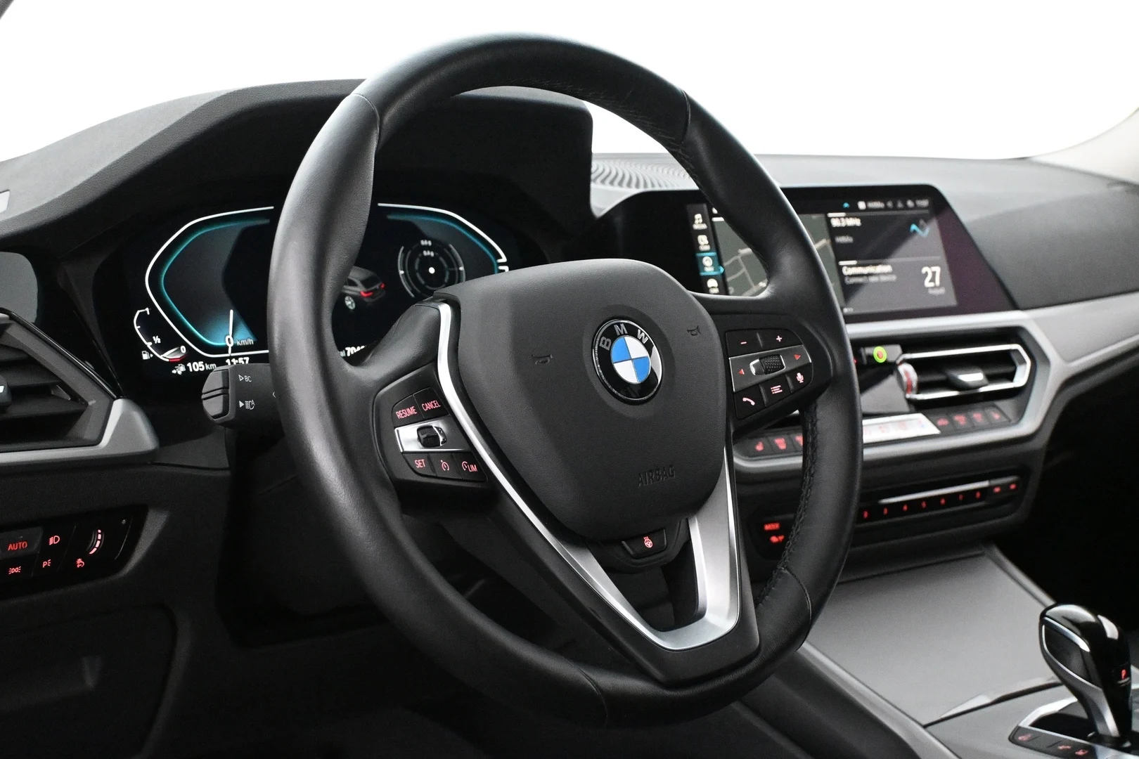 Car Image - 1e37xVbJwBD1fbAEsy0X7z