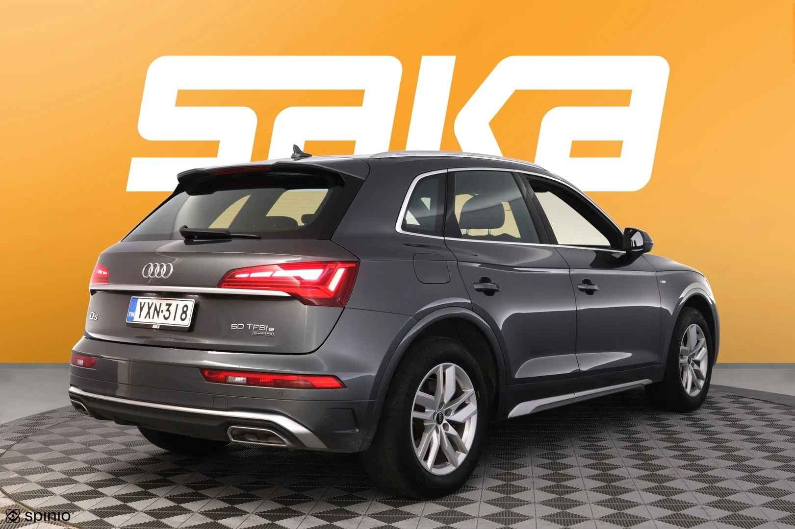 Car Image - 4N05sOMn7dzsPHDepxbOfh