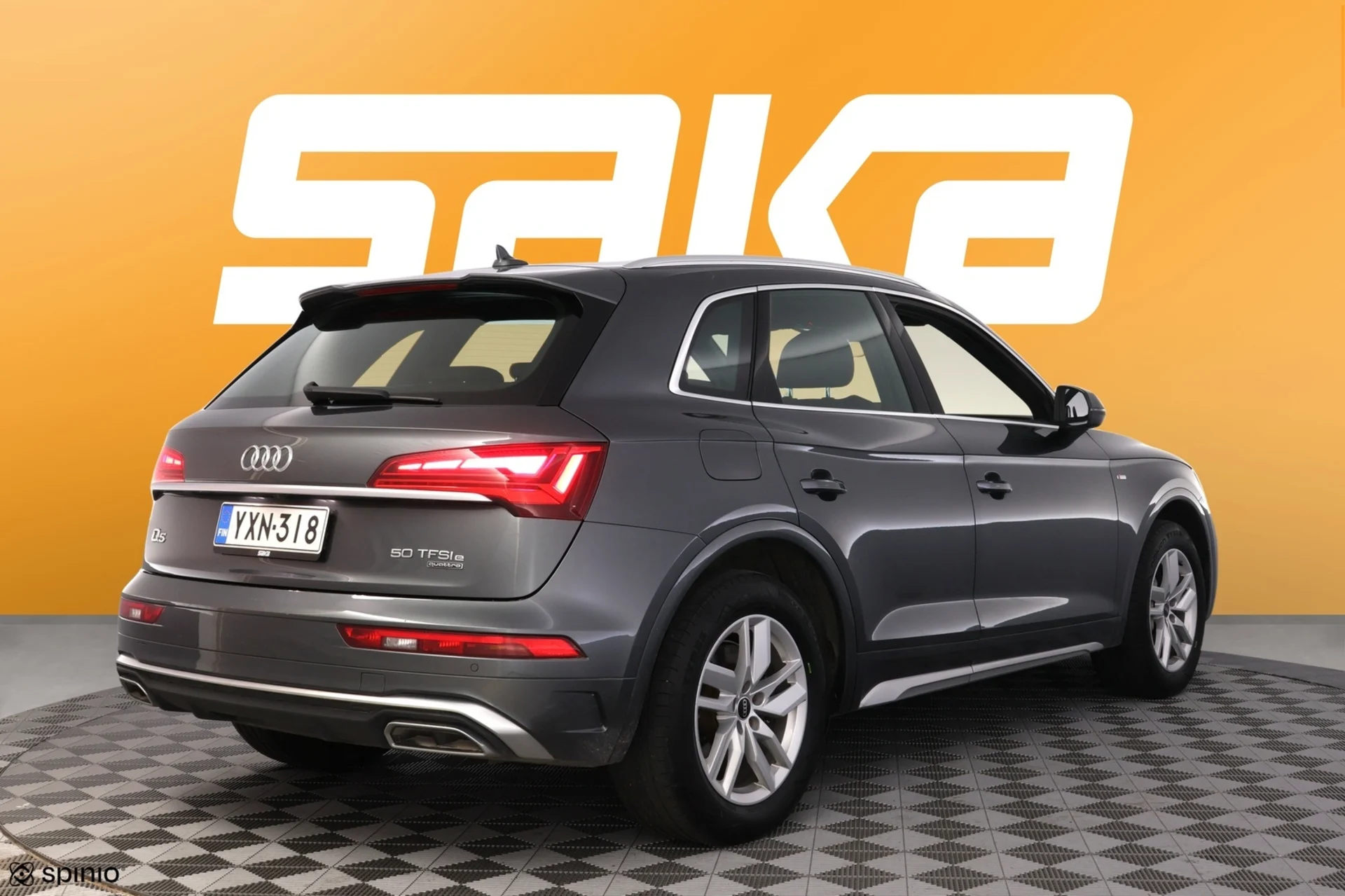 Car Image - 4N05sOMn7dzsPHDepxbOfh