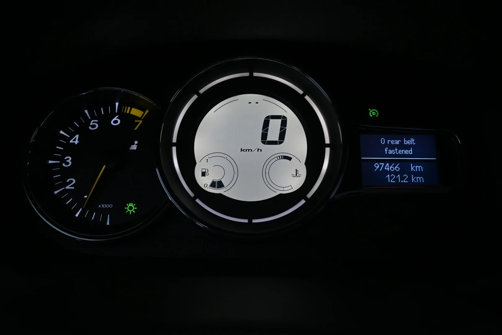 Car Image - 7cw0kXgJYNLVfUiTIq70S3