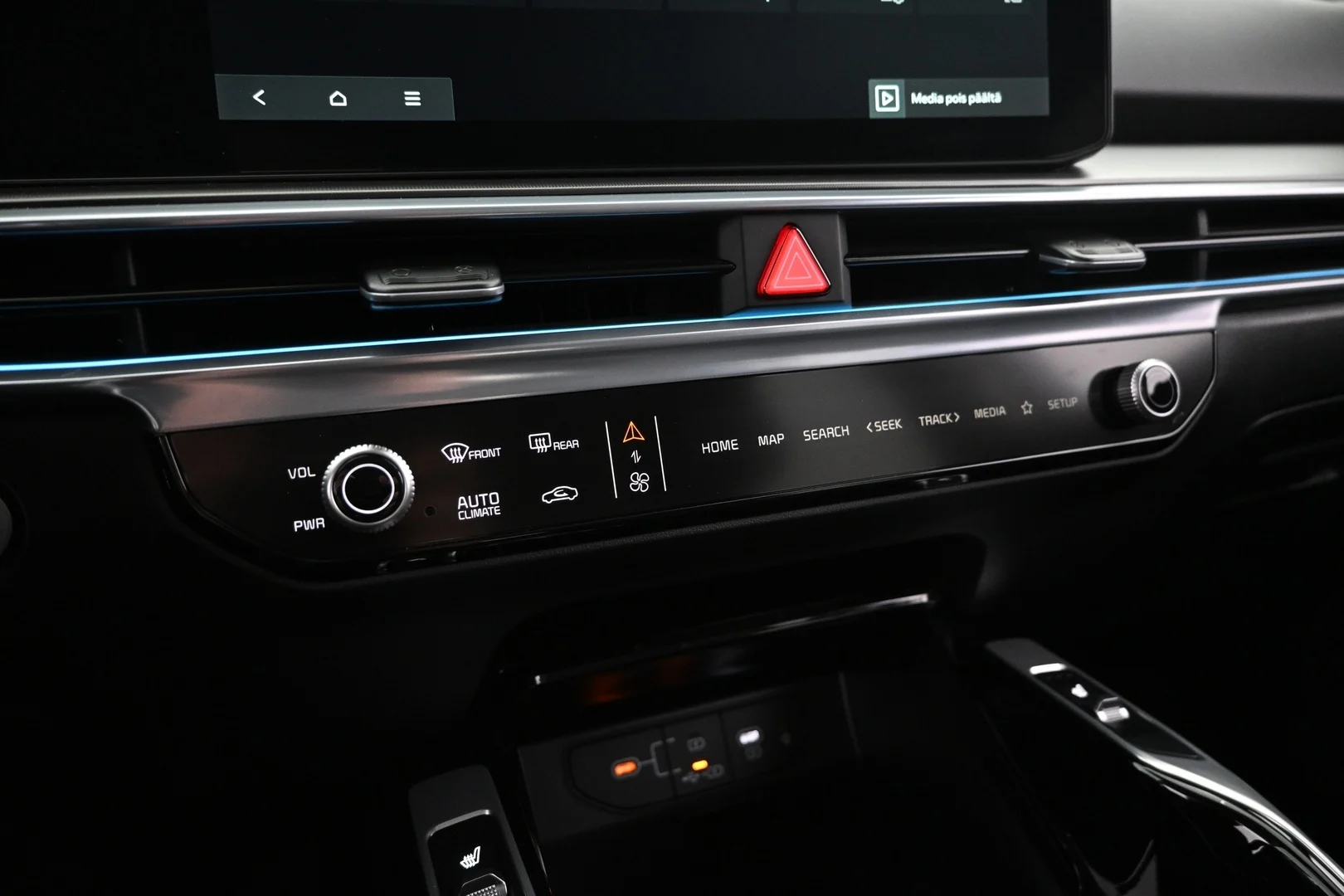 Car Image - 4Z916uJqHwGevyI16T8tfm