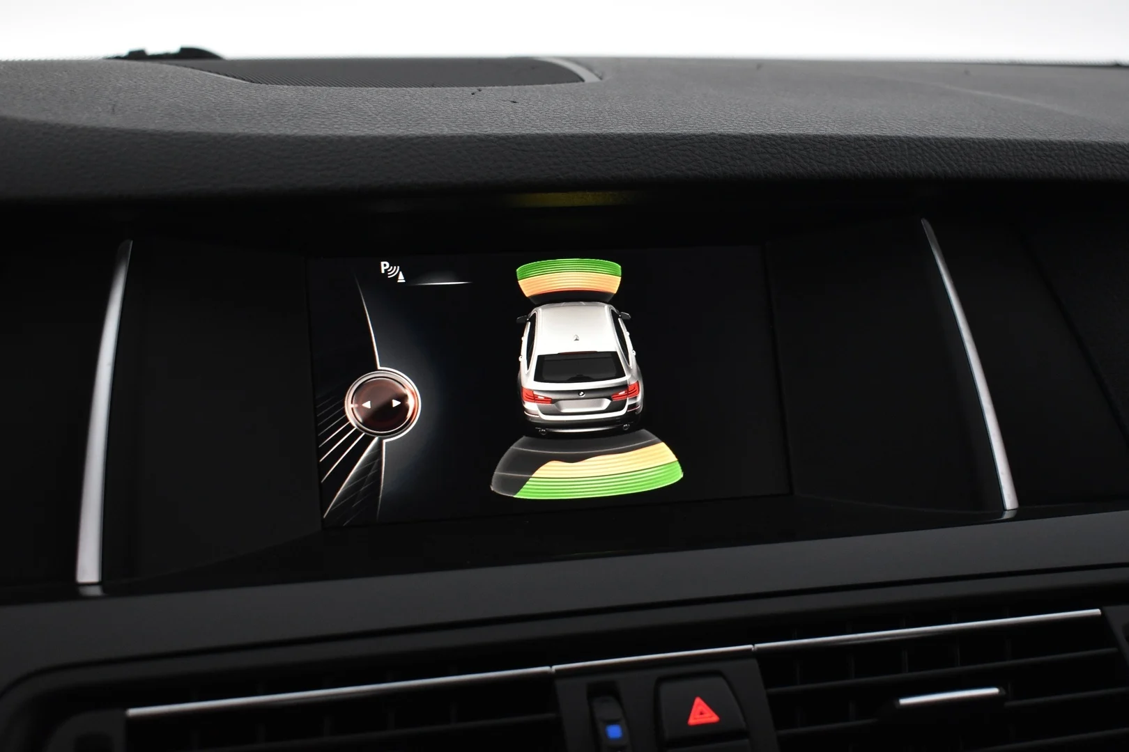 Car Image - 4KyCo7REkqxlLFj0XDPgoT