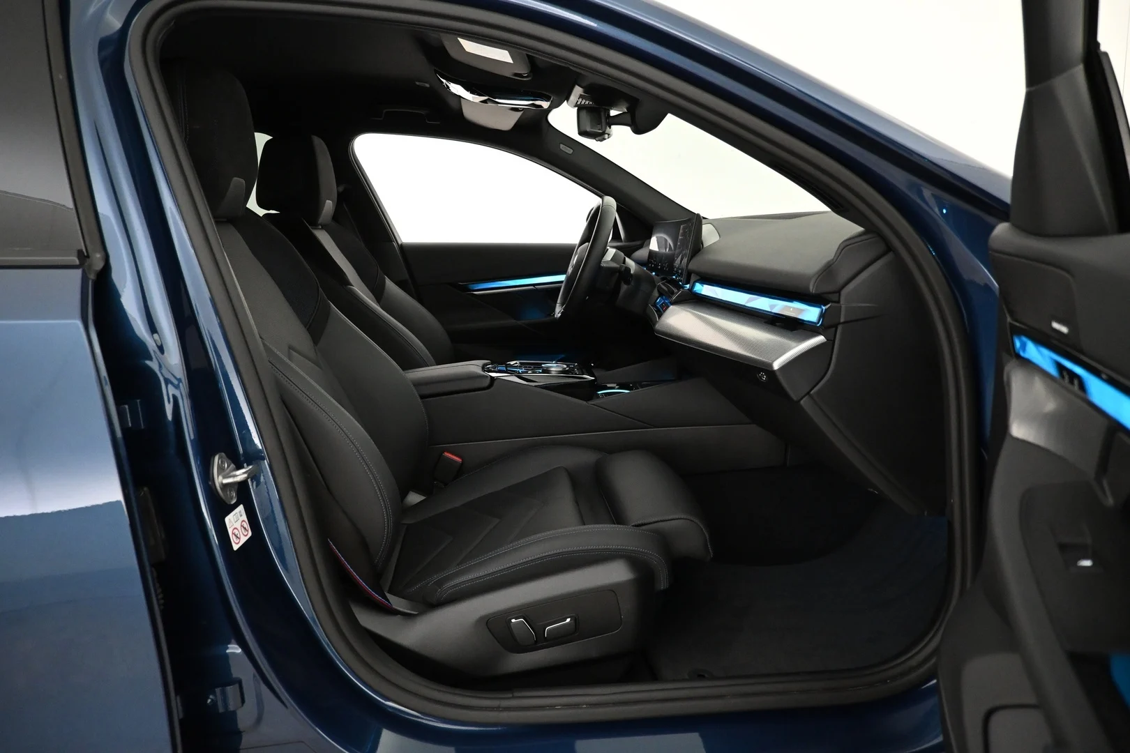 Car Image - 3aDDsRLO4cHb4KjqKOoLMN