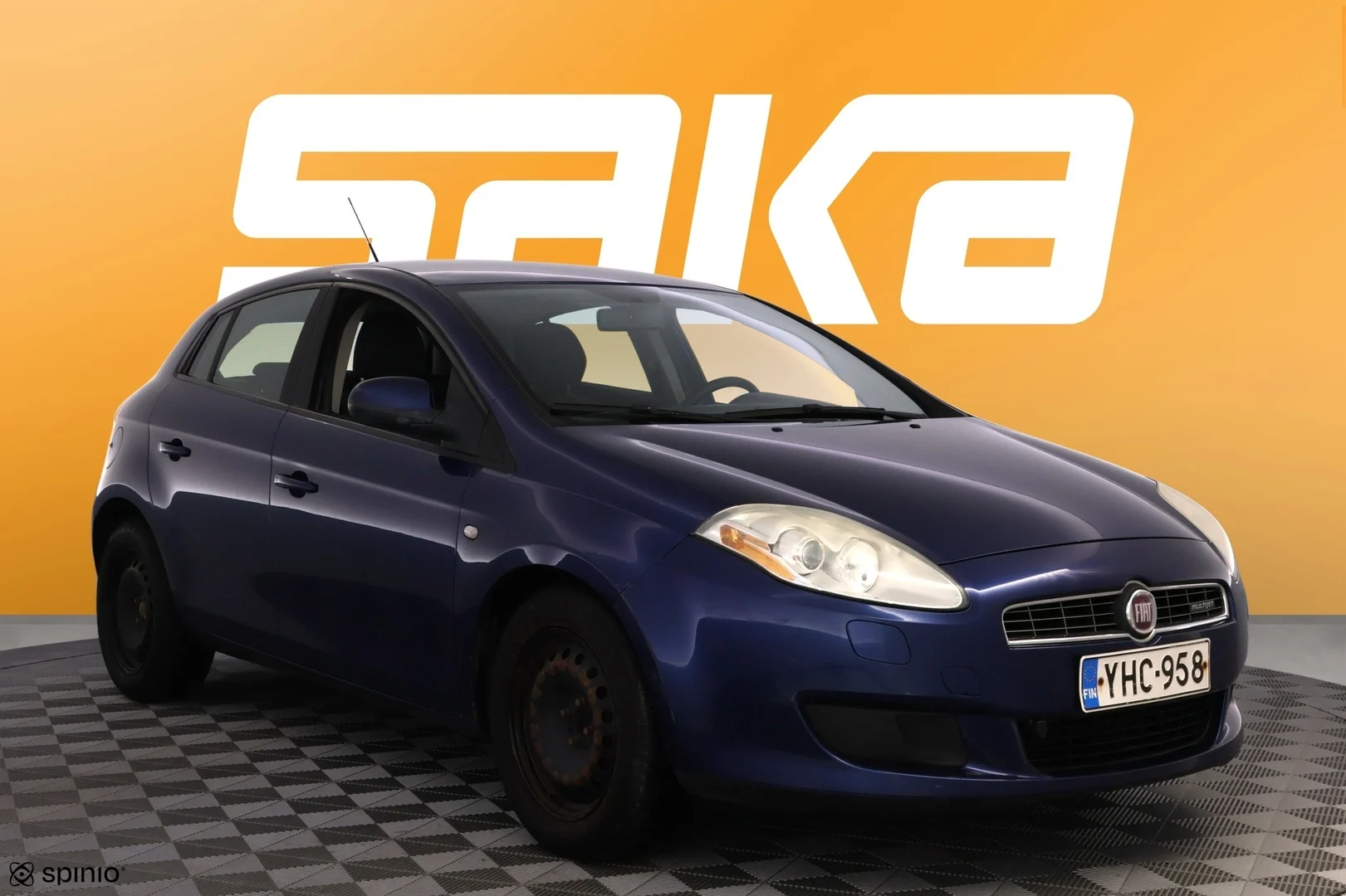 Car Image - 1YTaTLD1x5vybCvpCjoISk