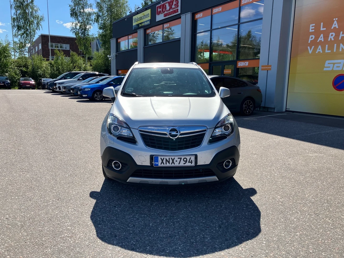 Car Image - 2sV2tyQb6p33PJWb4NqXxx