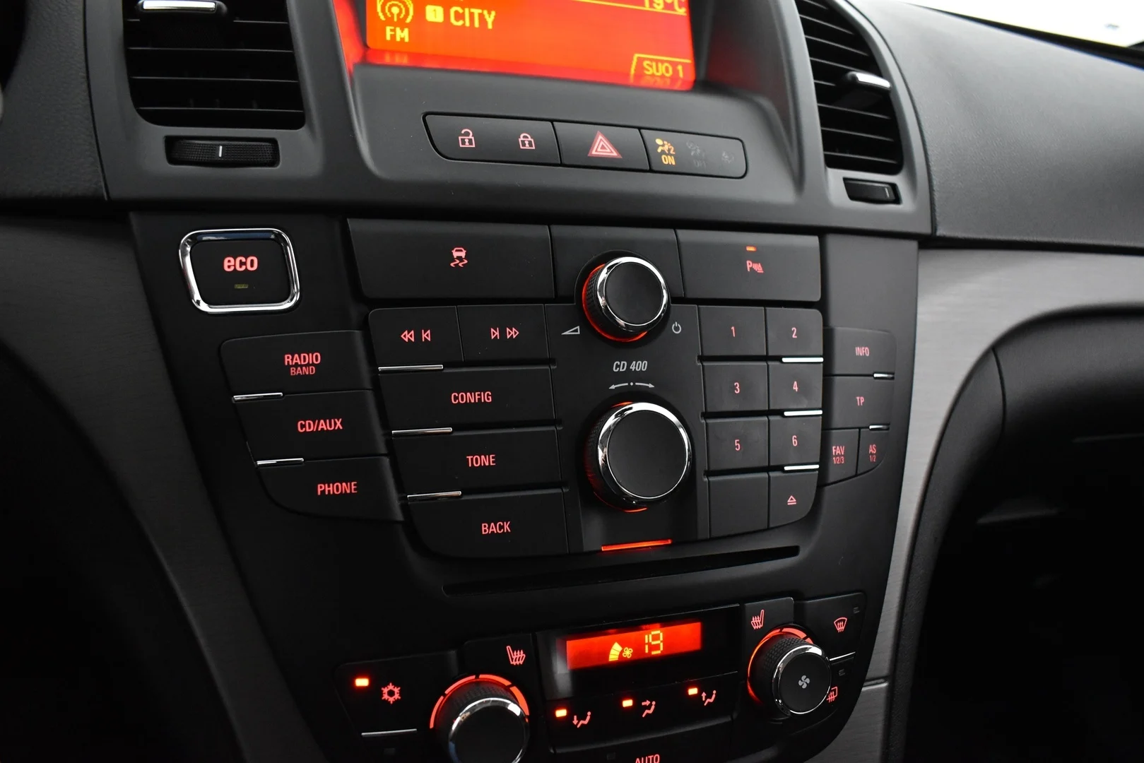 Car Image - 7KDmzZxfzBQQrA5H2ggfXB