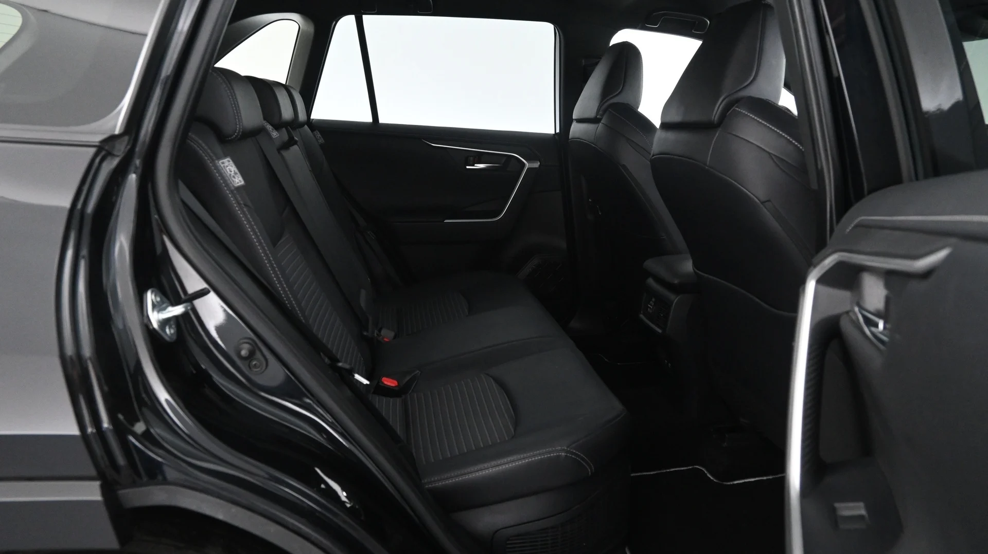 Car Image - 6Fhsnxeh9woKPK7gj6FCGa