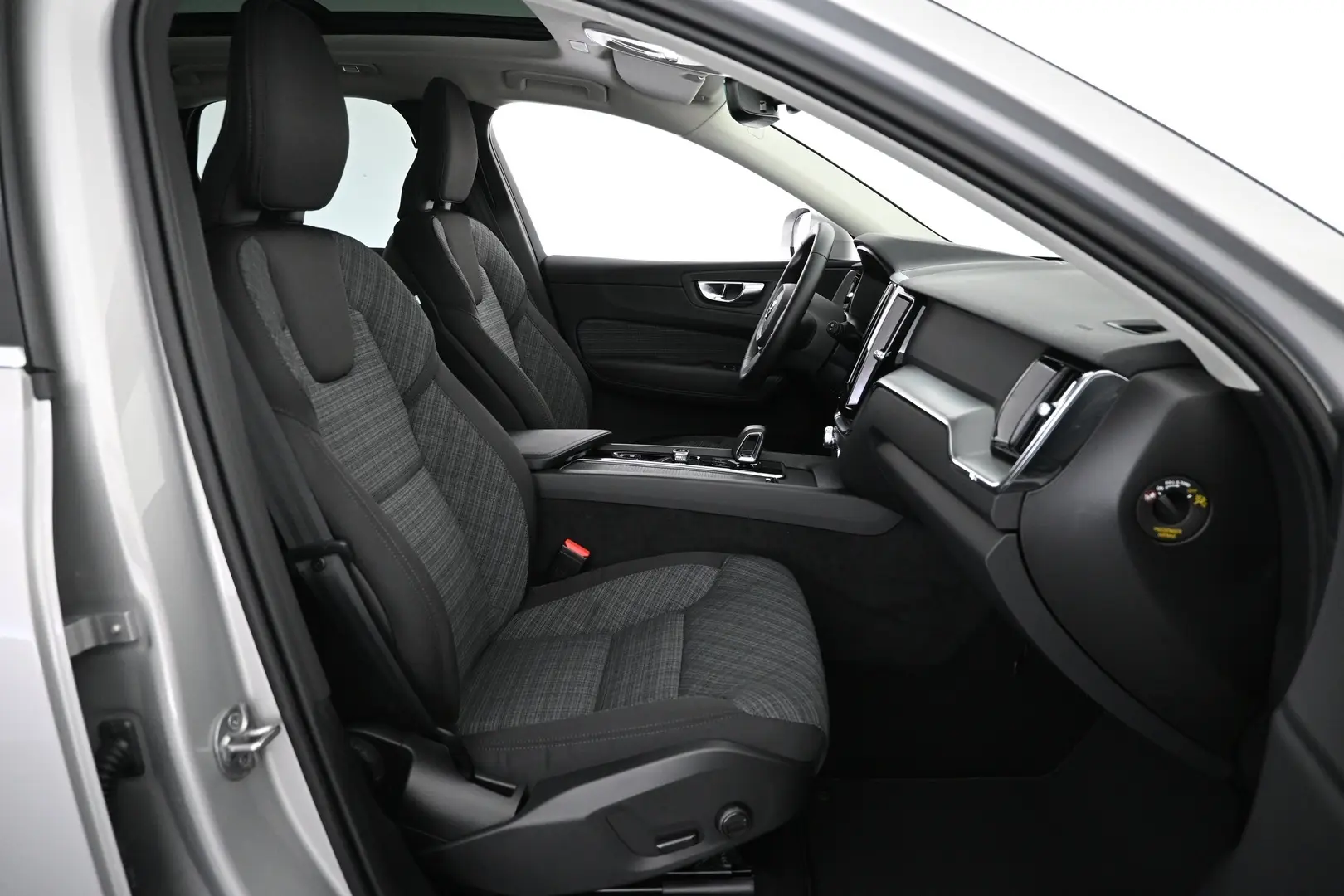 Car Image - 28N4ppHWCR4FyHL1HbxKVA