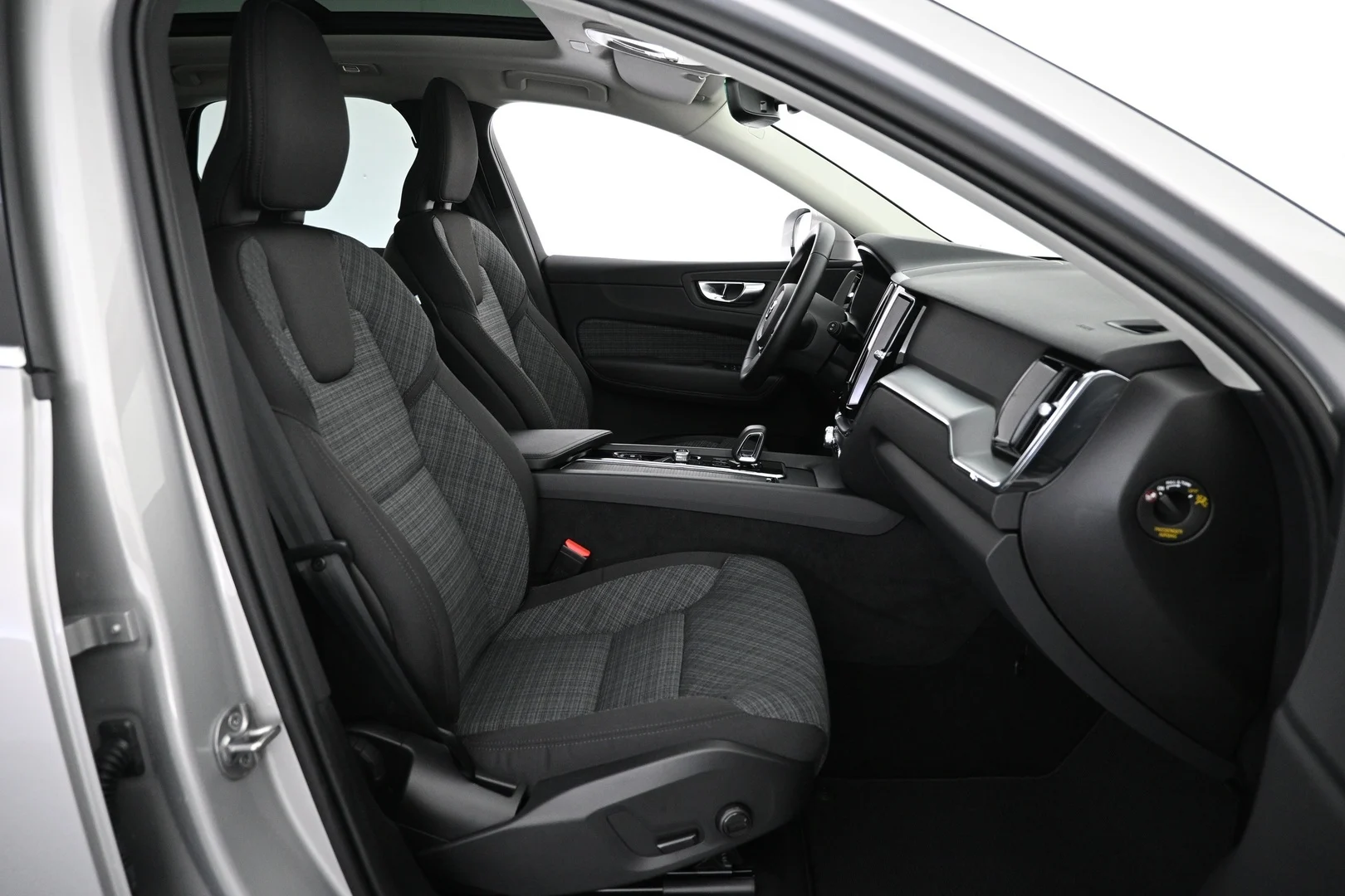 Car Image - 28N4ppHWCR4FyHL1HbxKVA