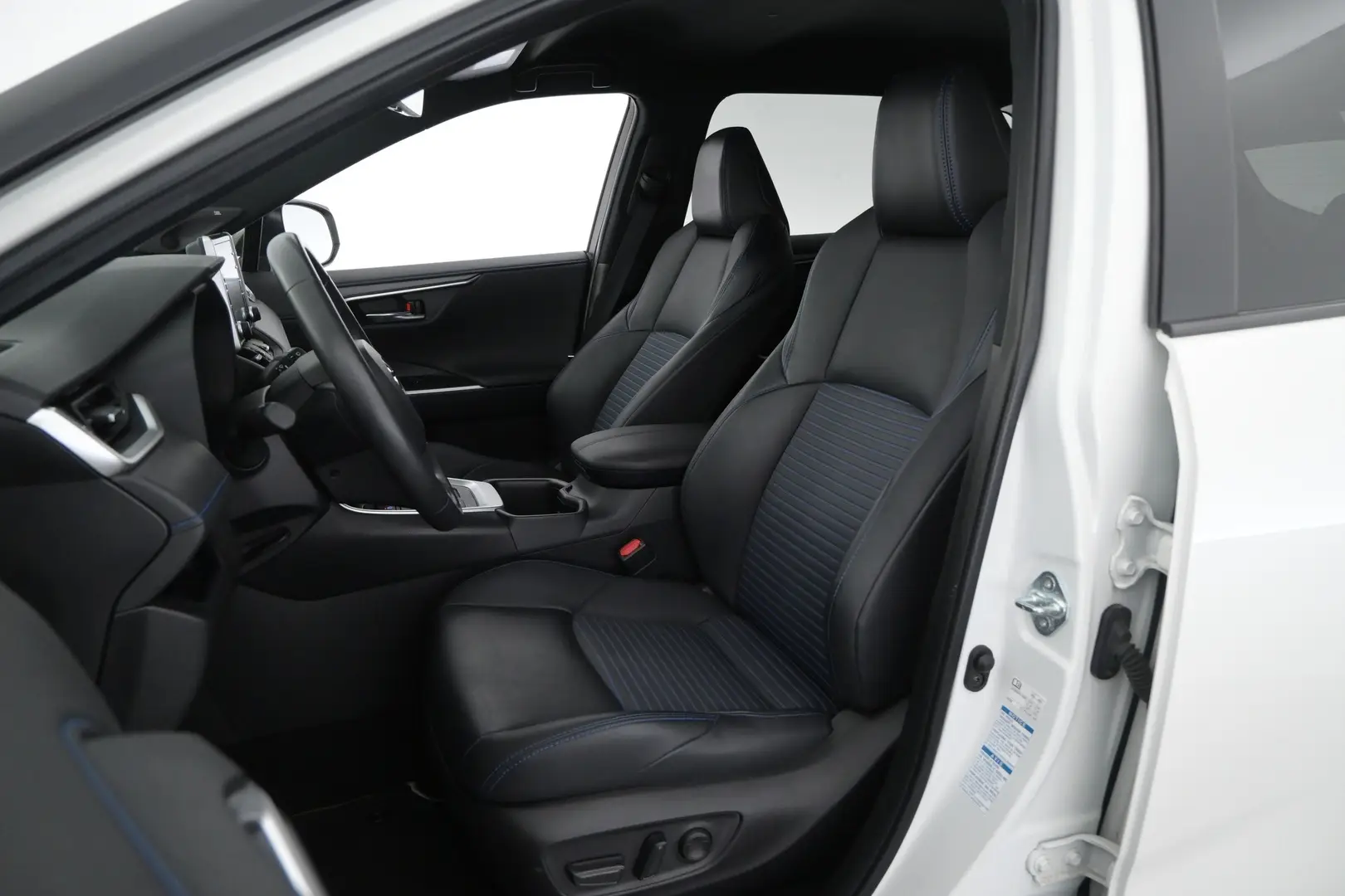 Car Image - 4VFBXO9mQZa5G3XqObkOxS