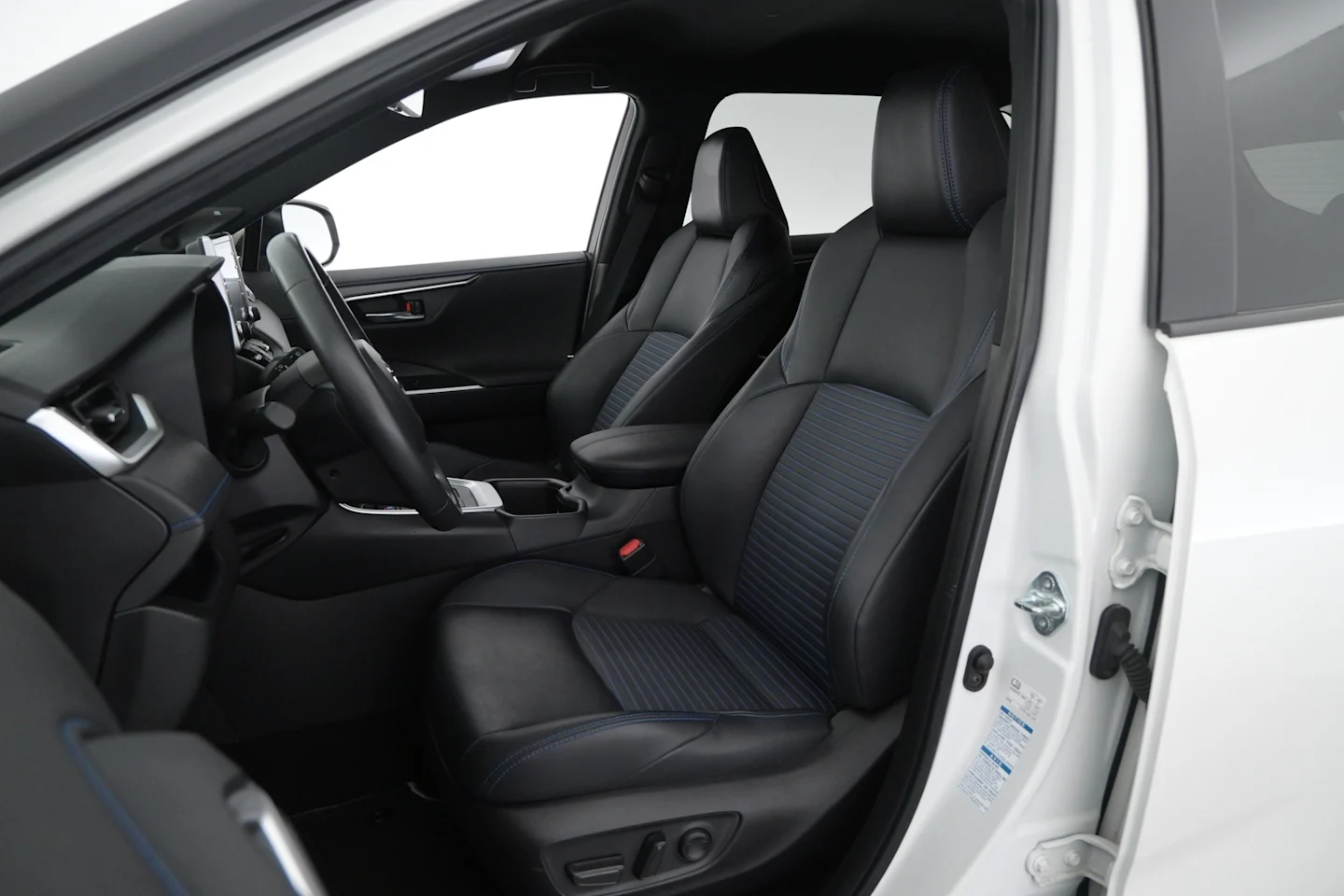 Car Image - 4VFBXO9mQZa5G3XqObkOxS
