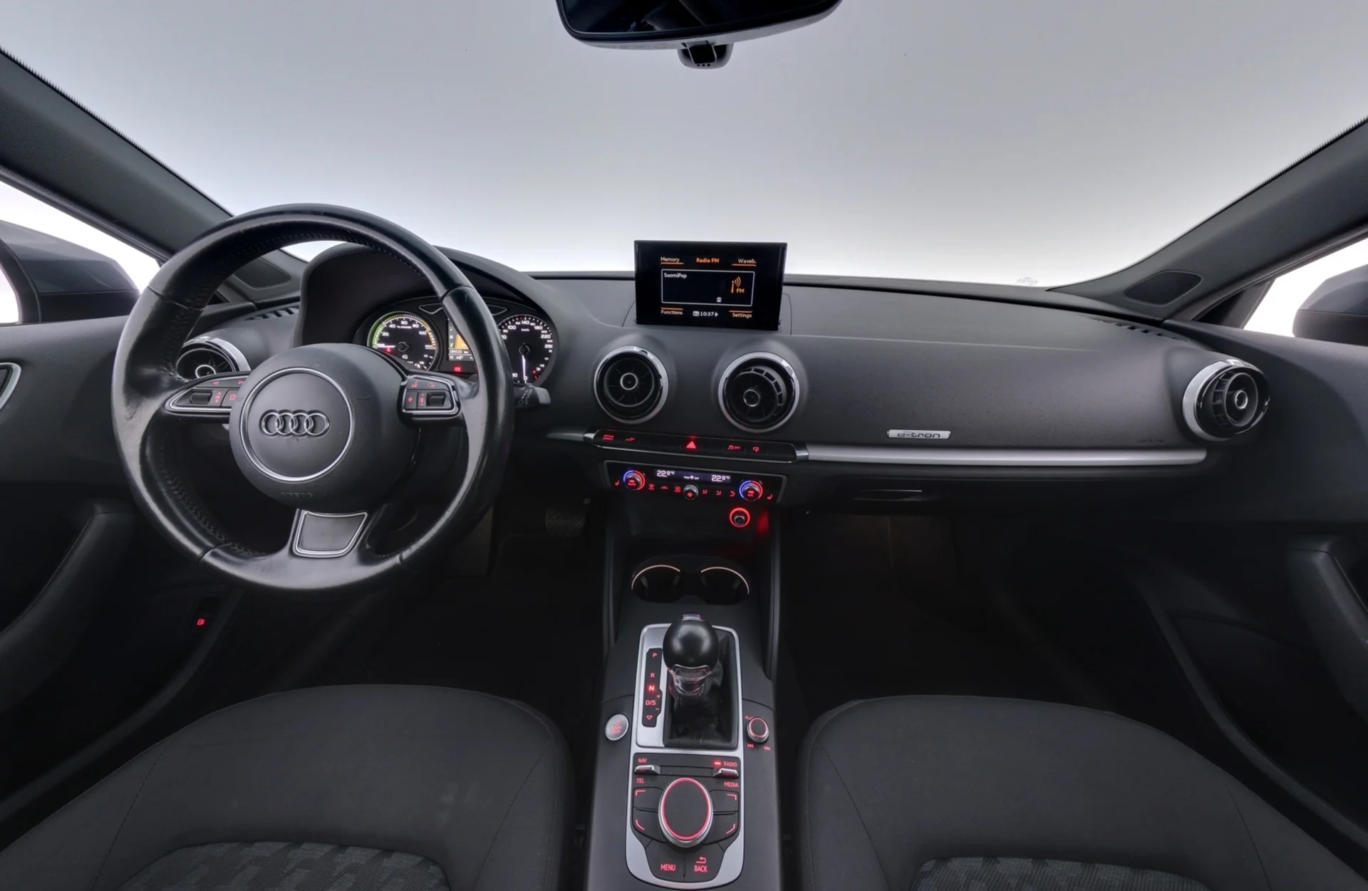 Car Image - 6jXDHOdEFJfKyHLxePbjDP