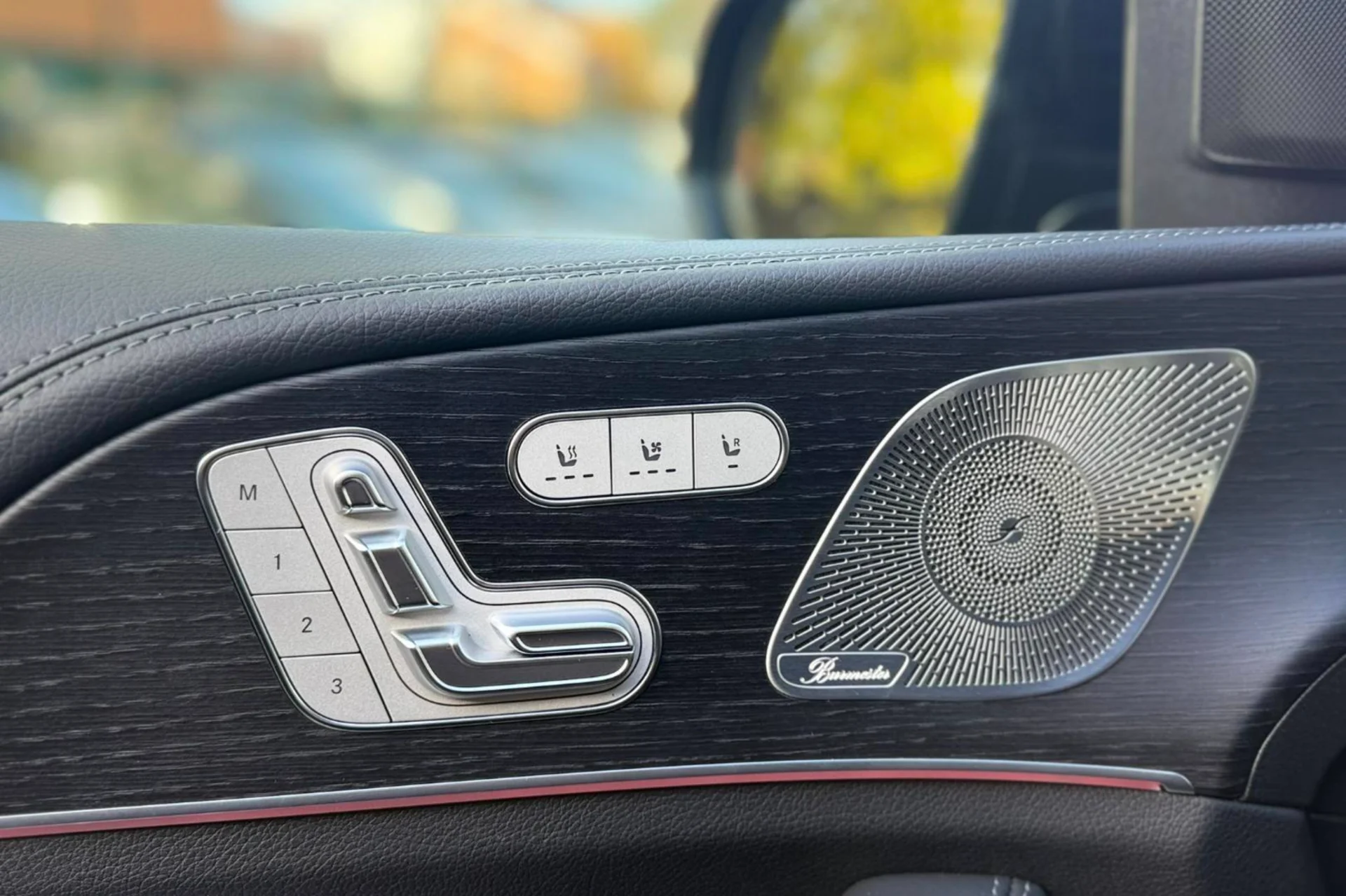 Car Image - 3HtGCOjLhAR9F0EDCW15j9