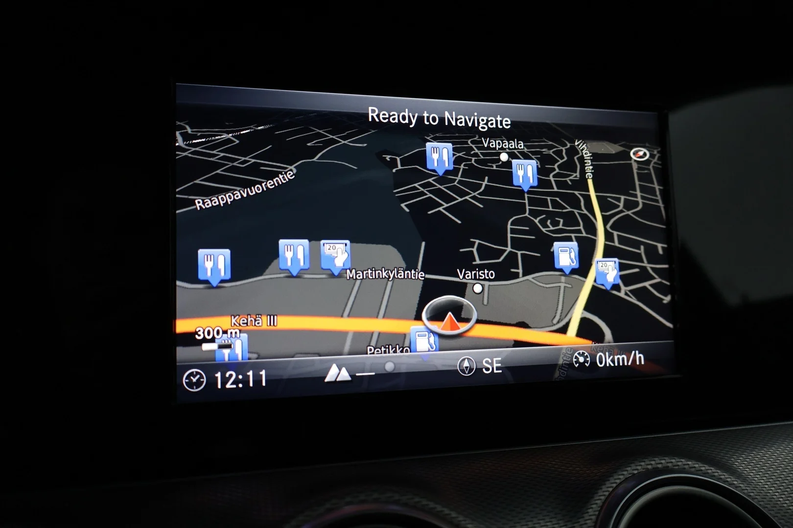 Car Image - qhprAybFkfrH5PCTkSUxL
