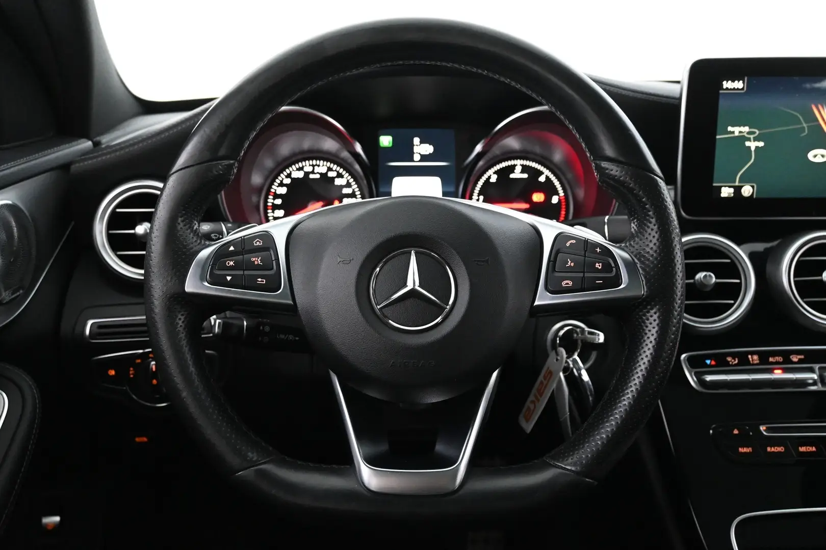 Car Image - 7dHGid6Zq1DvDHPy2uqlW5