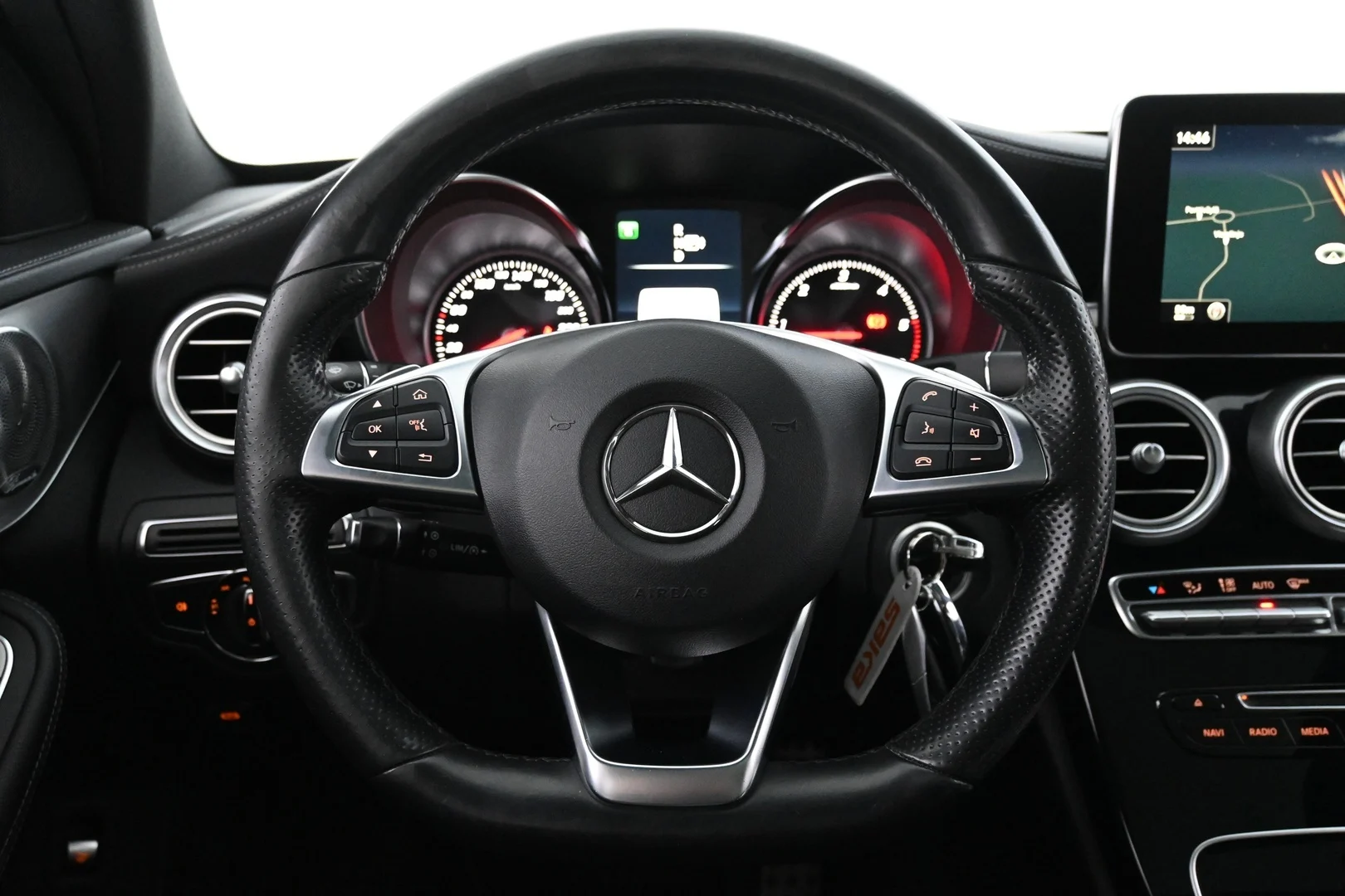 Car Image - 7dHGid6Zq1DvDHPy2uqlW5
