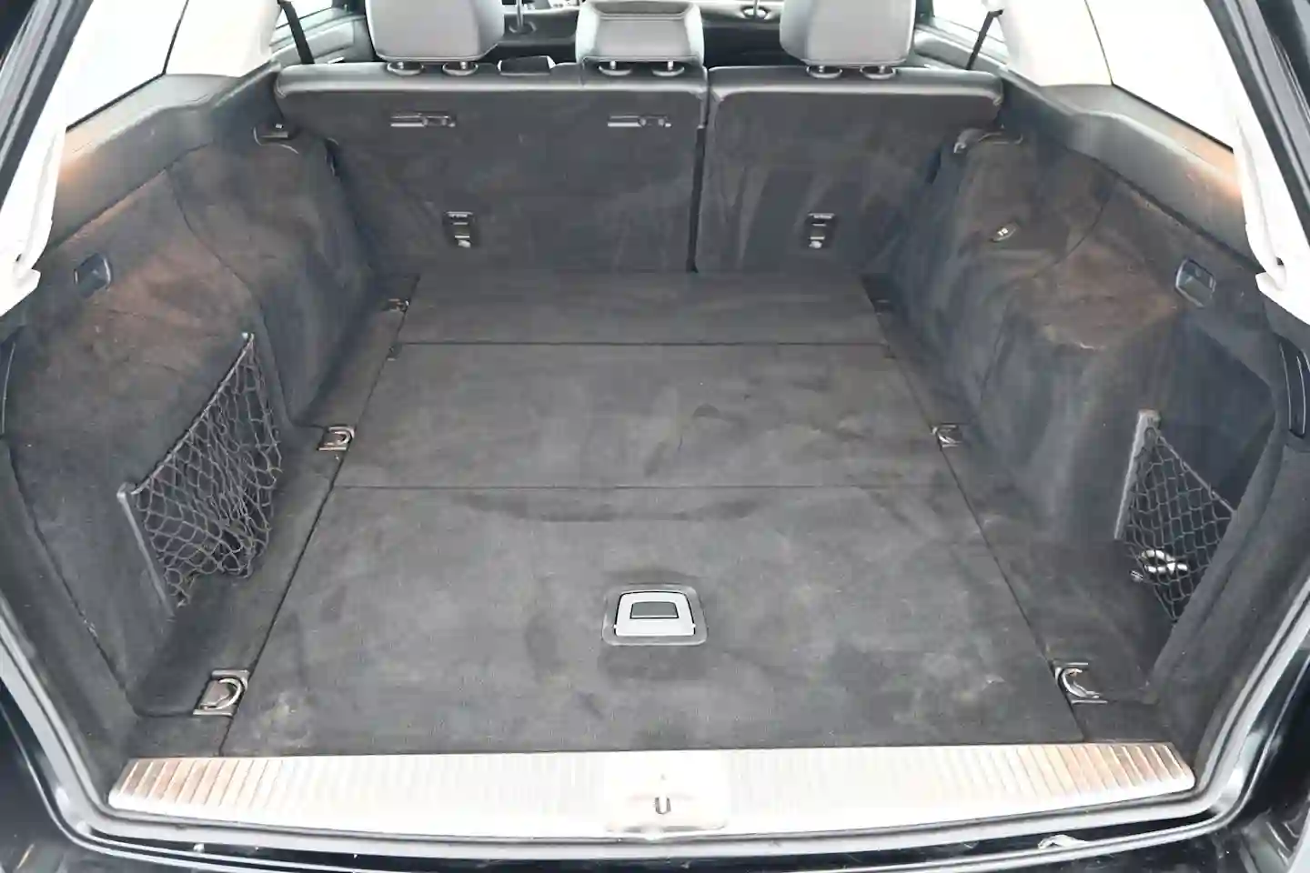 Car Image - 3jxwVsvInDtlfmtP40FfhX