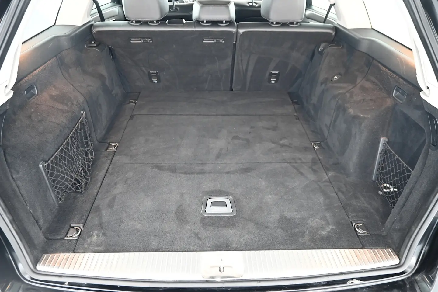 Car Image - 3jxwVsvInDtlfmtP40FfhX