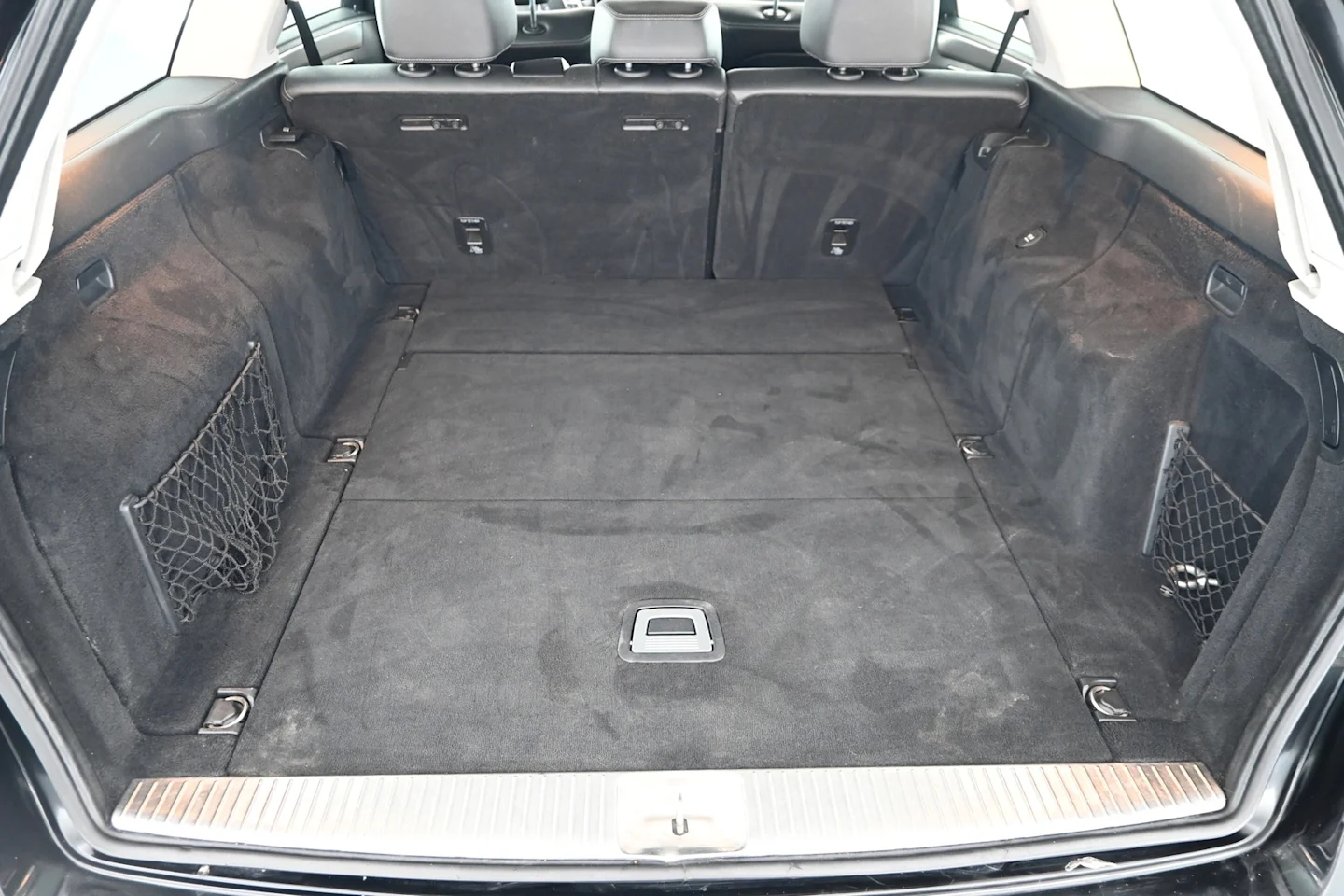 Car Image - 3jxwVsvInDtlfmtP40FfhX