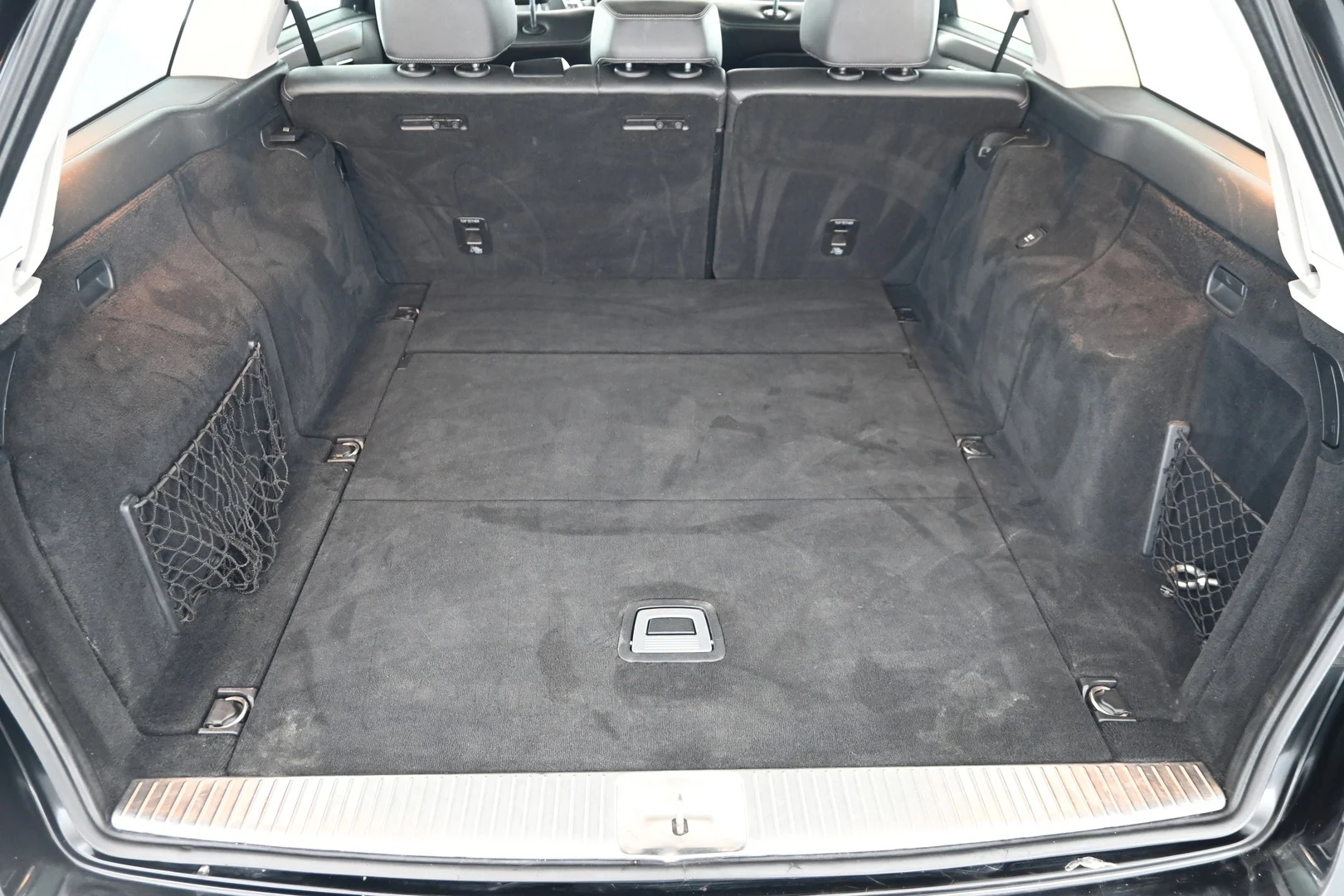 Car Image - 3jxwVsvInDtlfmtP40FfhX