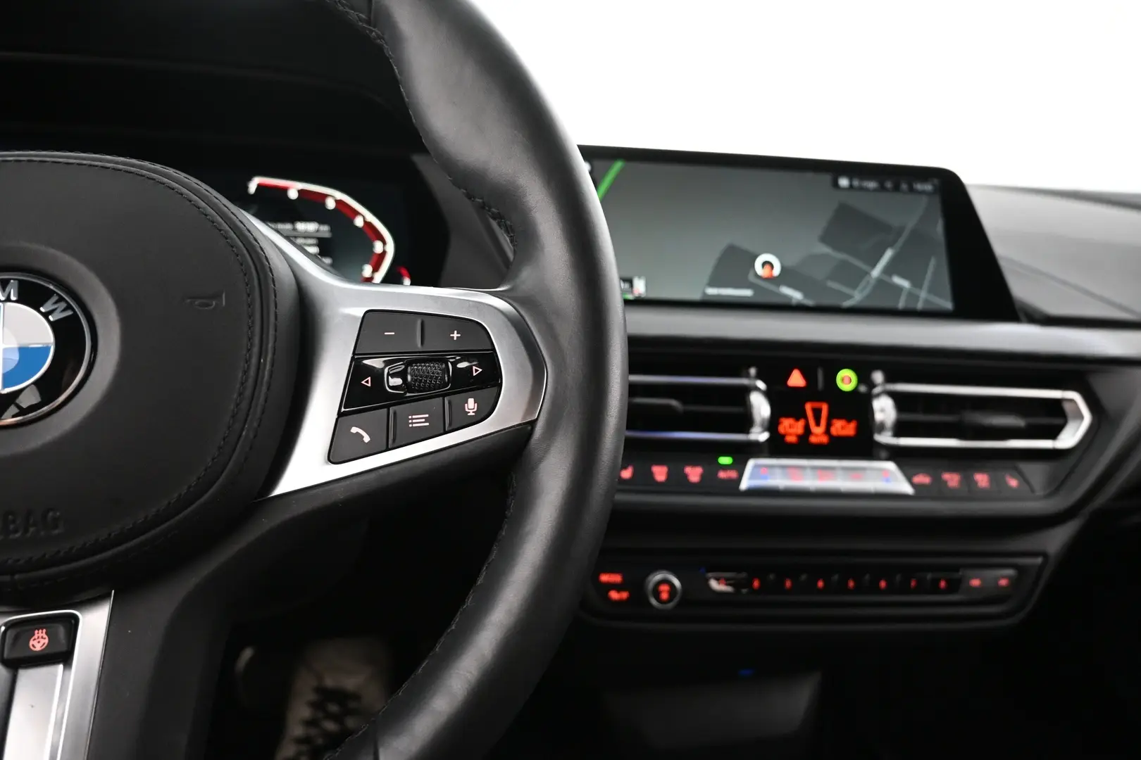Car Image - 7fHgxNhHOwhzhpLeocwKPb